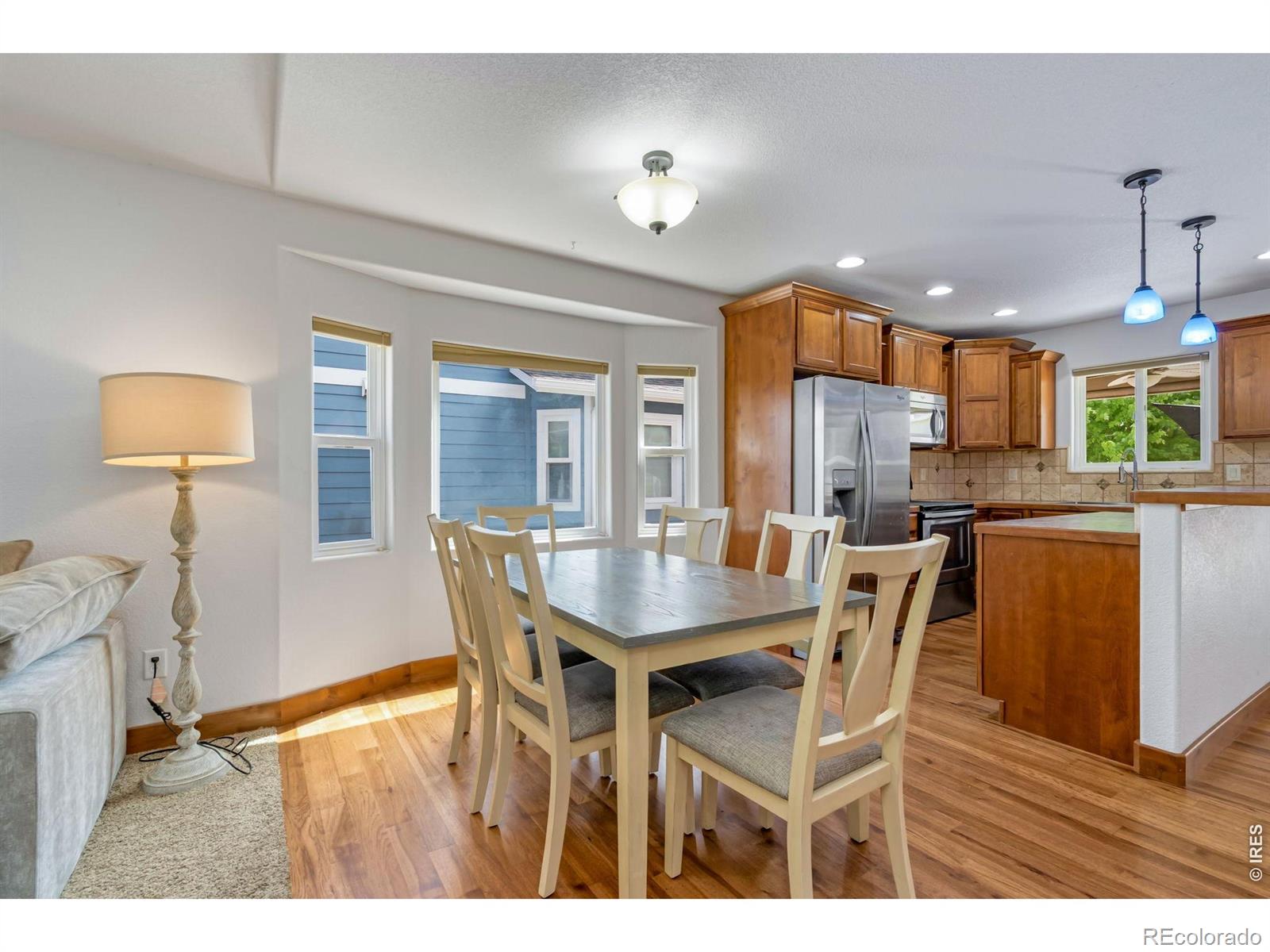 565 Pyramid Peak Street Berthoud CO 80513