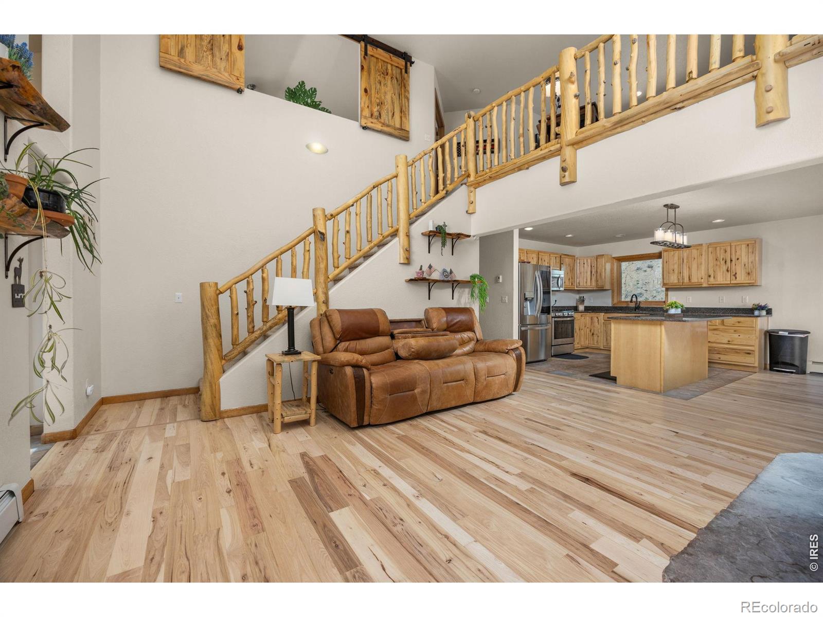 89 Carroll Court Black Hawk CO 80422