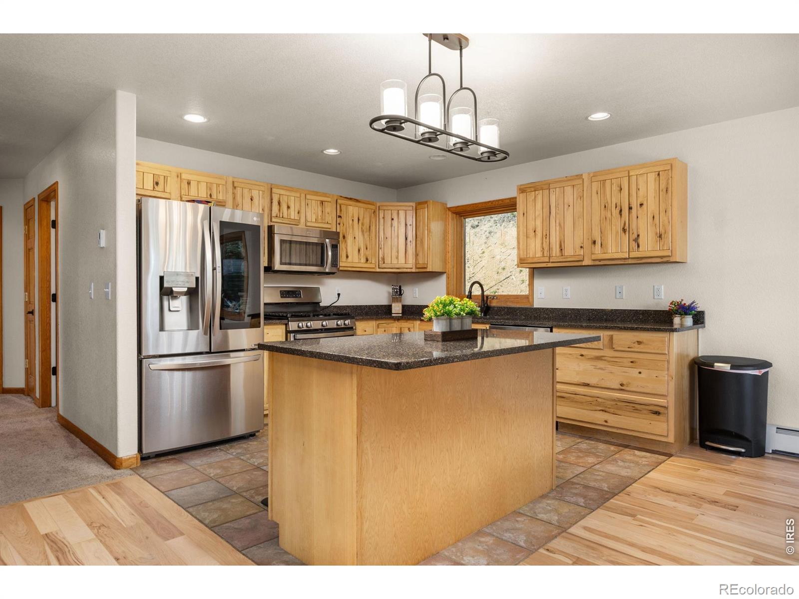 89 Carroll Court Black Hawk CO 80422