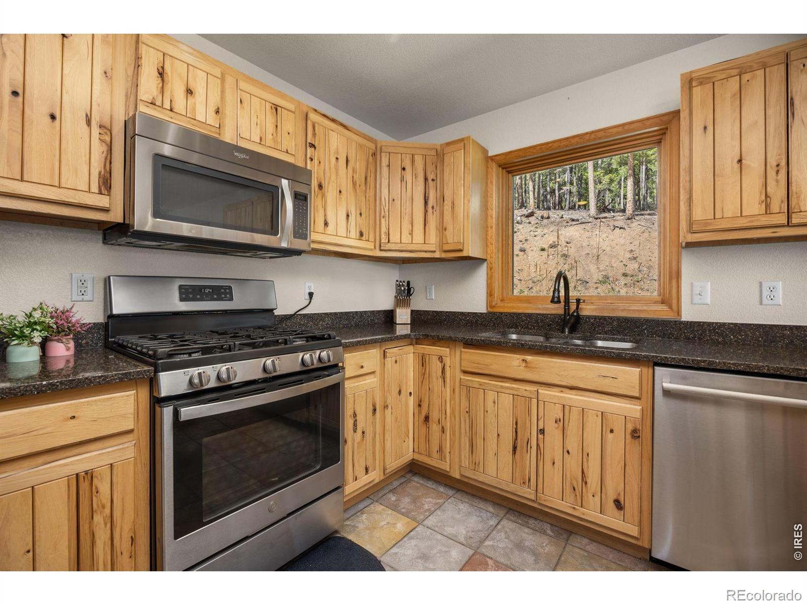 89 Carroll Court Black Hawk CO 80422
