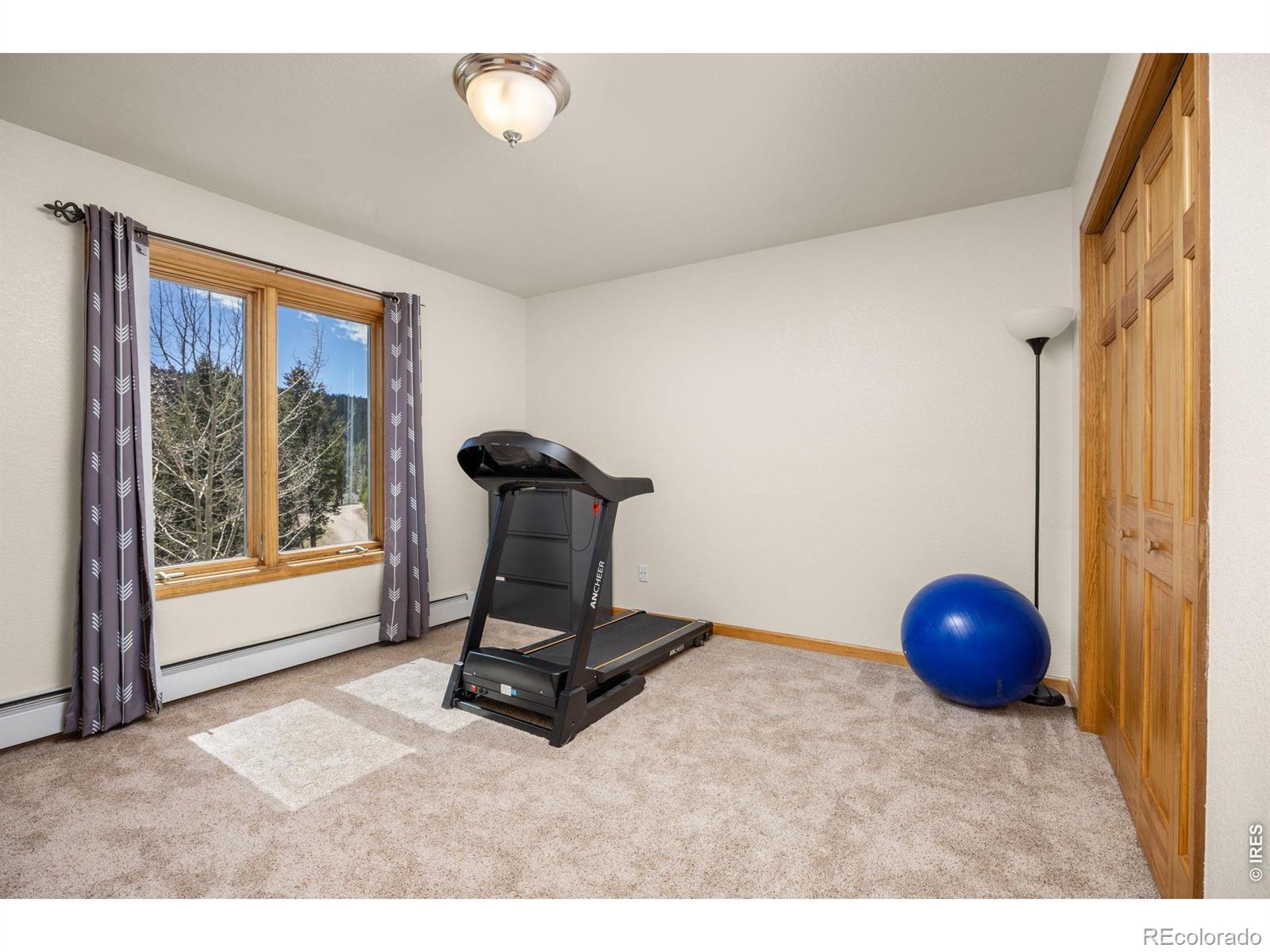 89 Carroll Court Black Hawk CO 80422