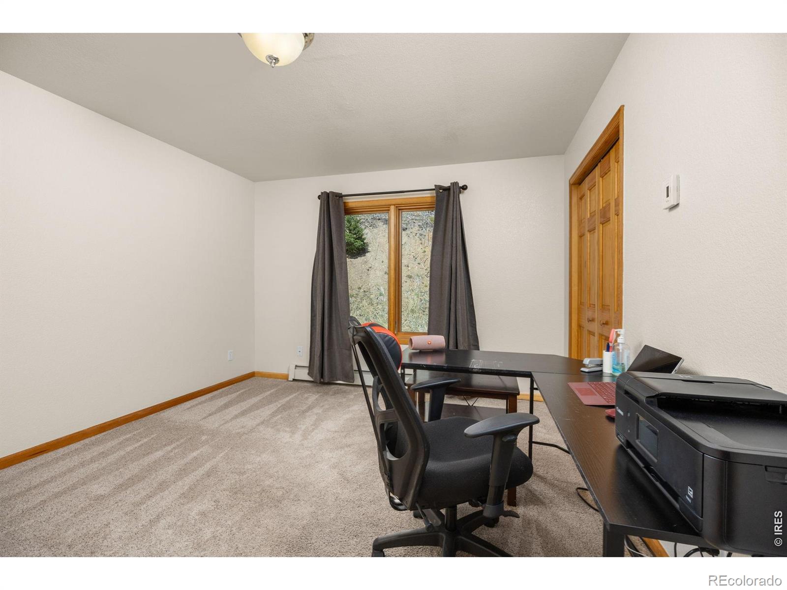 89 Carroll Court Black Hawk CO 80422
