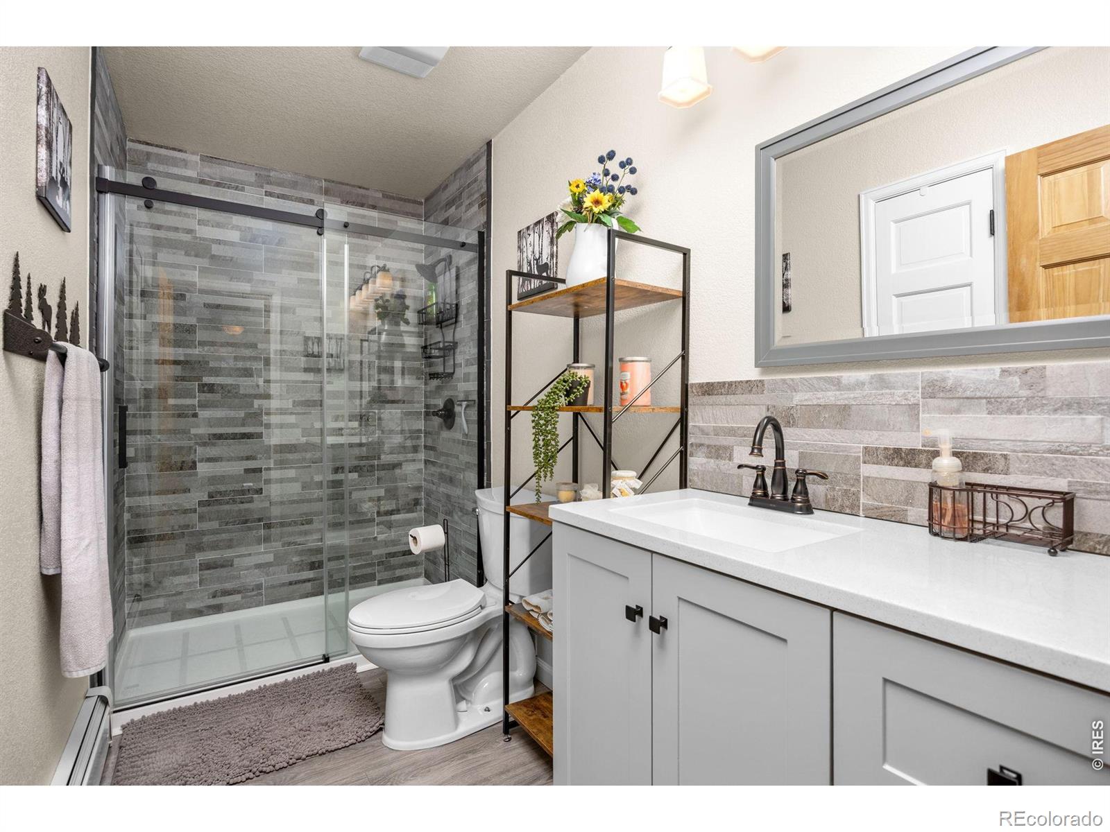 89 Carroll Court Black Hawk CO 80422