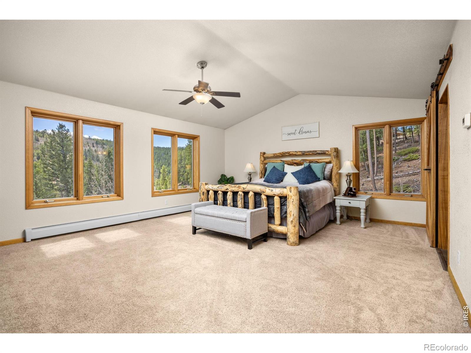 89 Carroll Court Black Hawk CO 80422