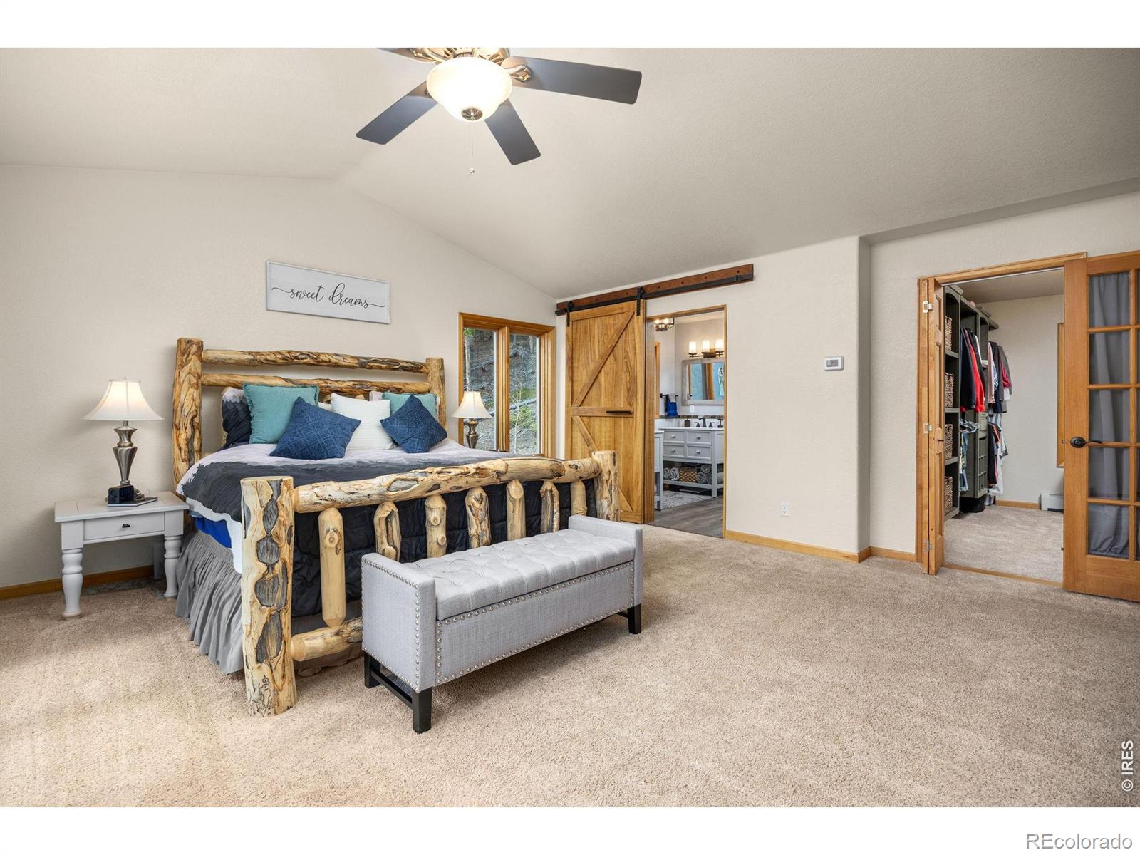 89 Carroll Court Black Hawk CO 80422