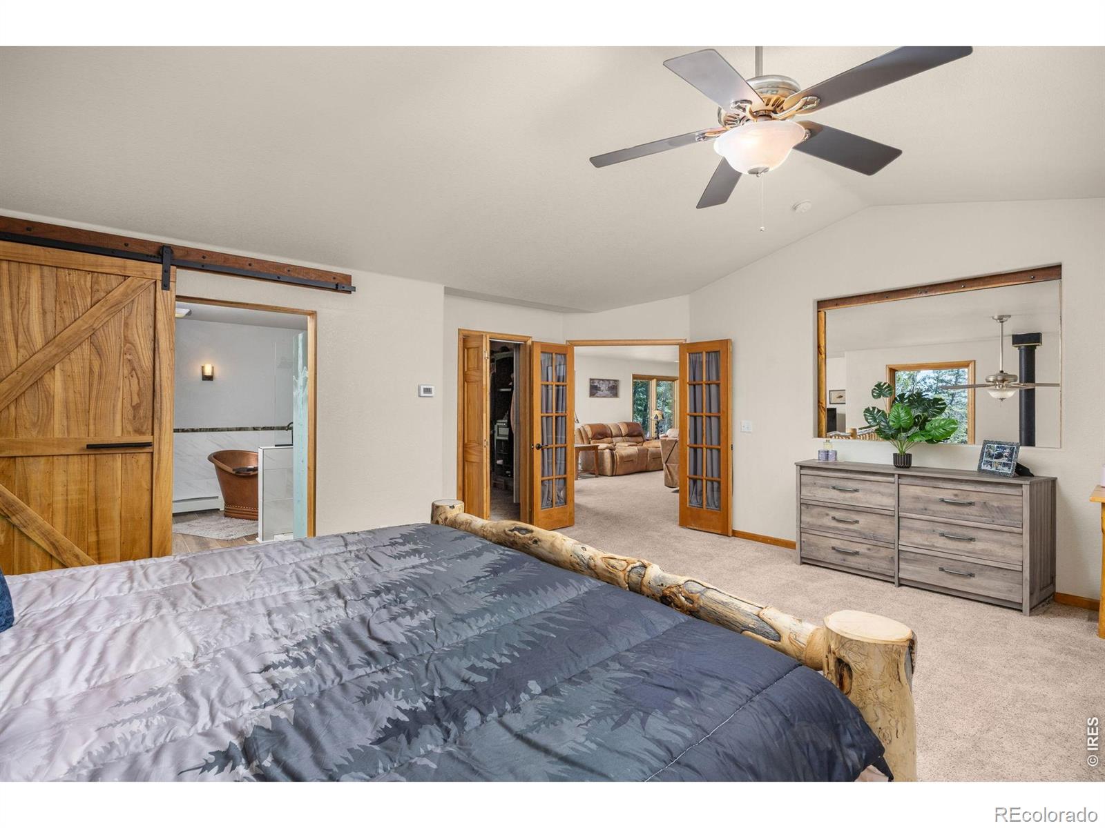 89 Carroll Court Black Hawk CO 80422