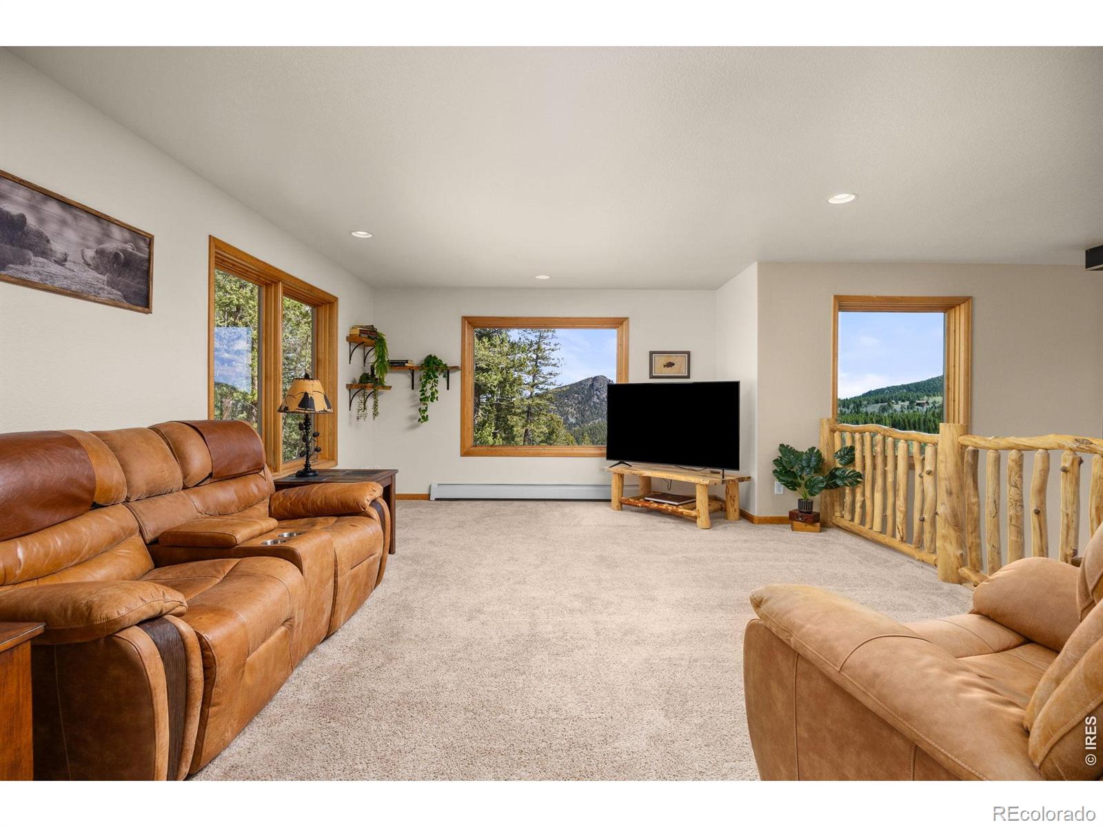 89 Carroll Court Black Hawk CO 80422