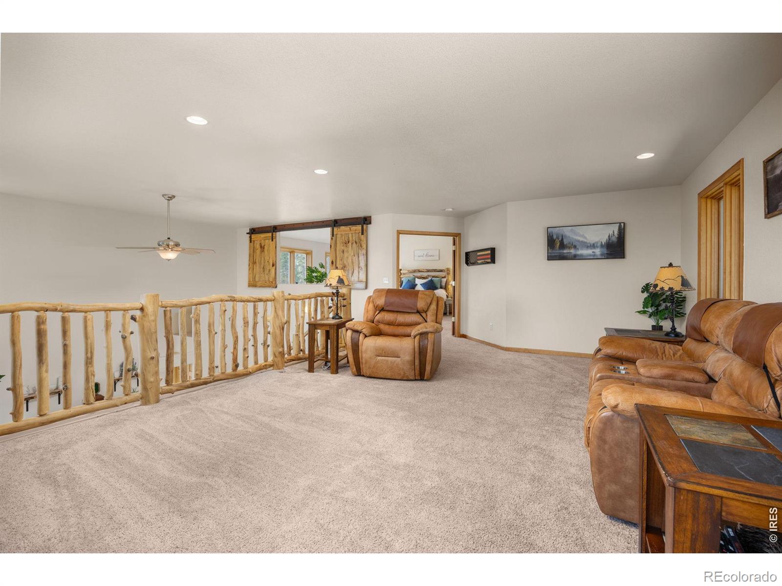 89 Carroll Court Black Hawk CO 80422