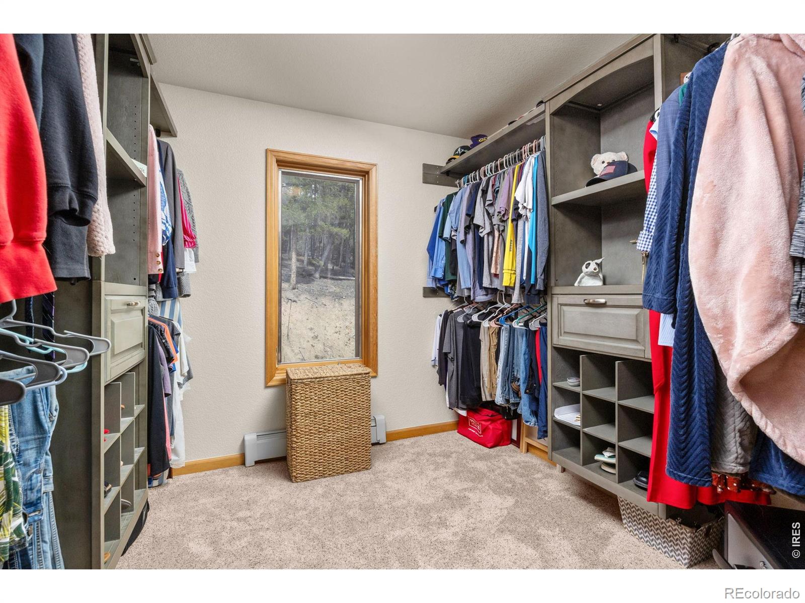 89 Carroll Court Black Hawk CO 80422