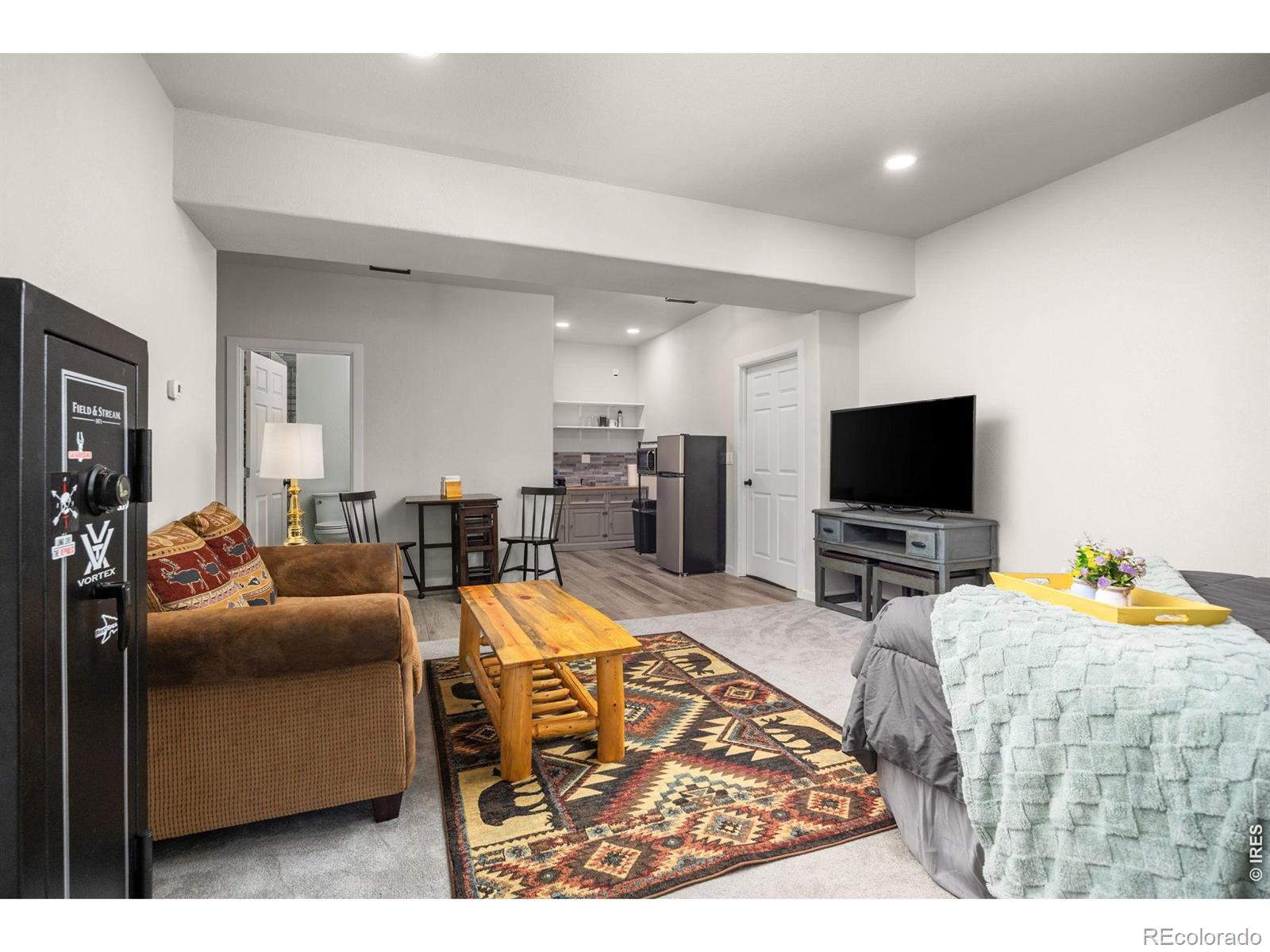 89 Carroll Court Black Hawk CO 80422