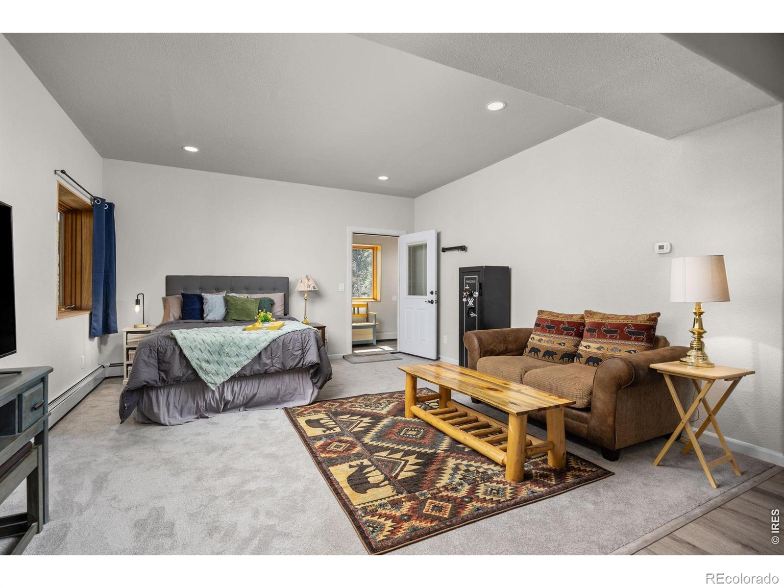 89 Carroll Court Black Hawk CO 80422
