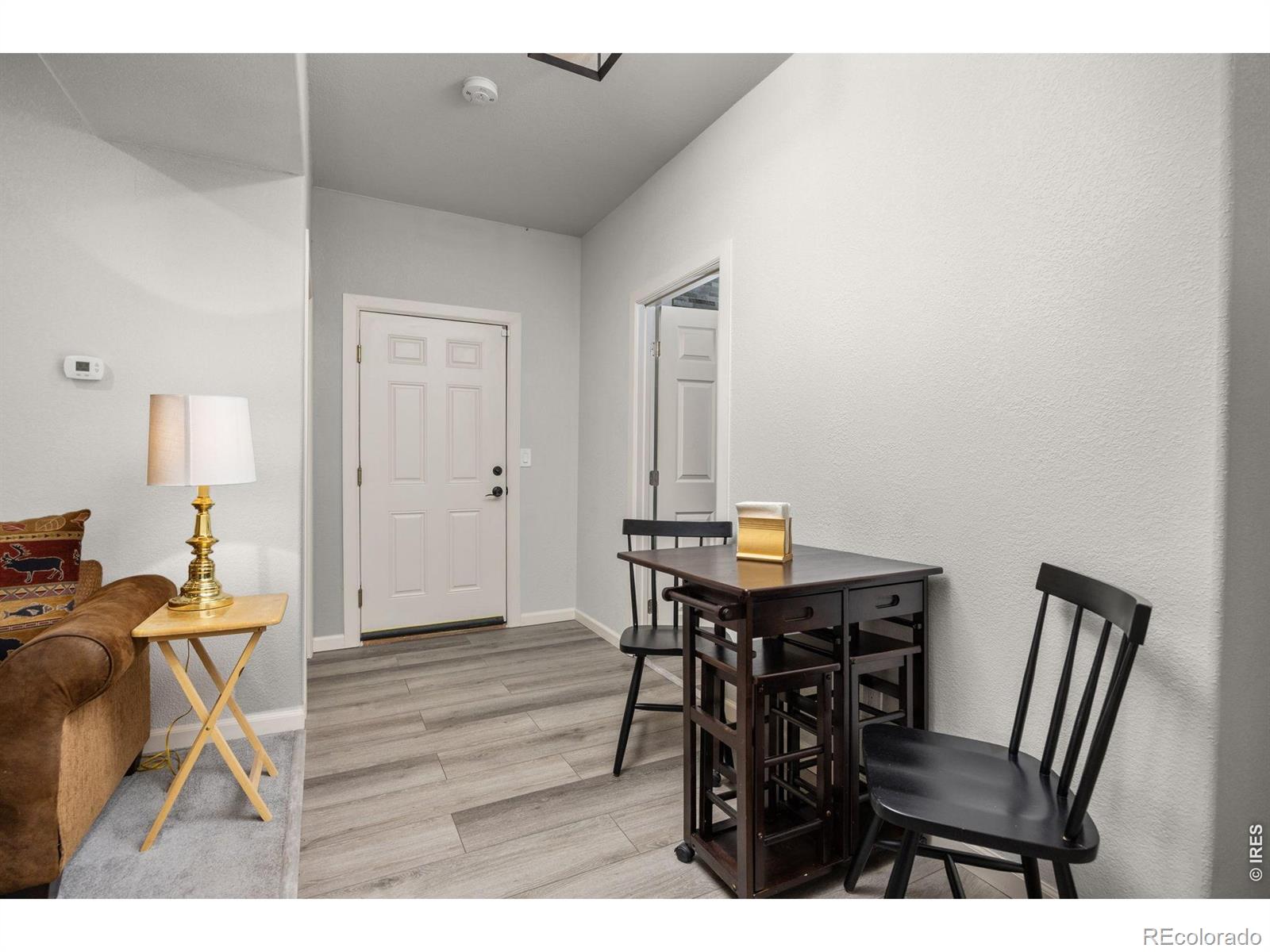 89 Carroll Court Black Hawk CO 80422
