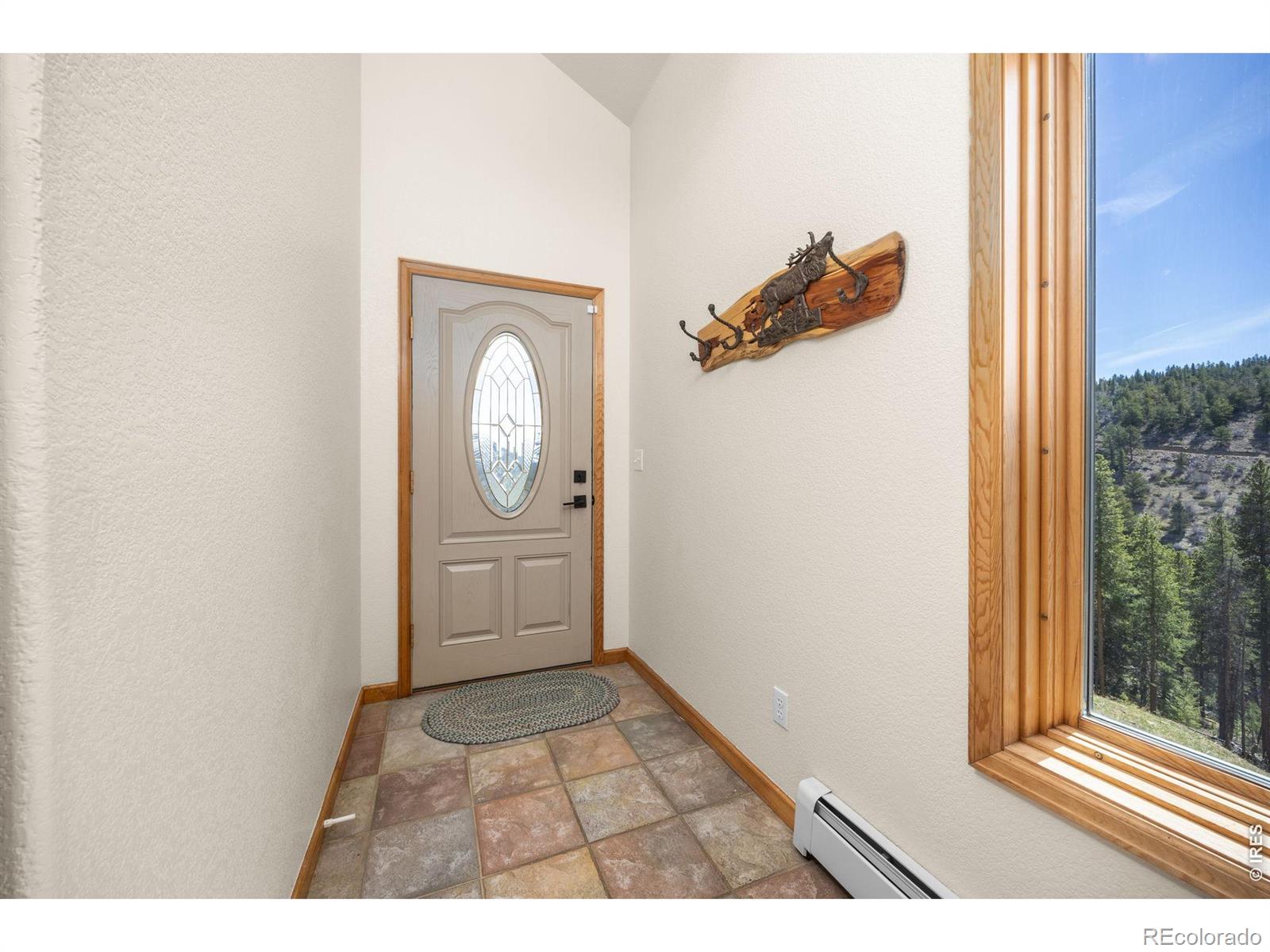 89 Carroll Court Black Hawk CO 80422