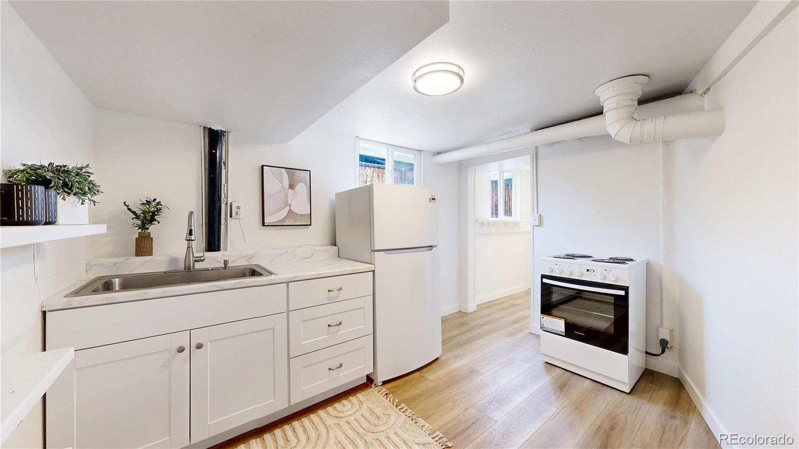 820 Knox Court Denver CO 80204