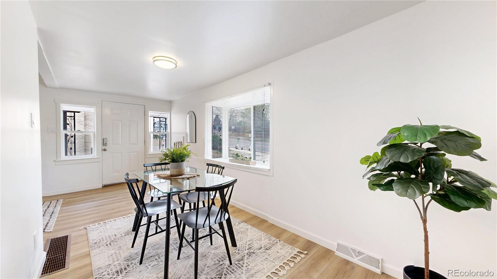 820 Knox Court Denver CO 80204