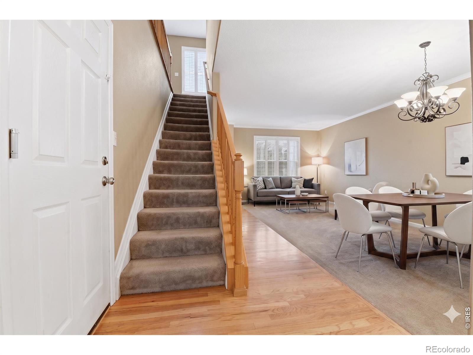 5822 Oak Meadows Boulevard Firestone CO 80504