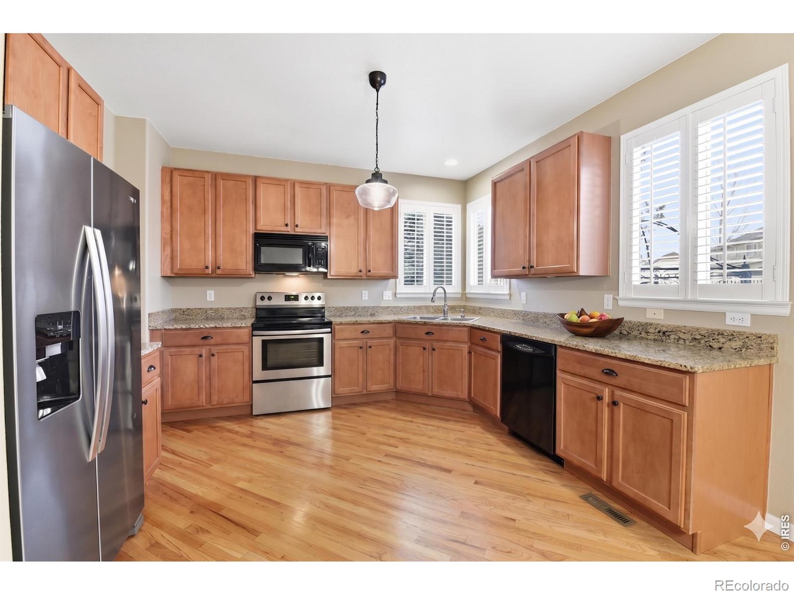 5822 Oak Meadows Boulevard Firestone CO 80504