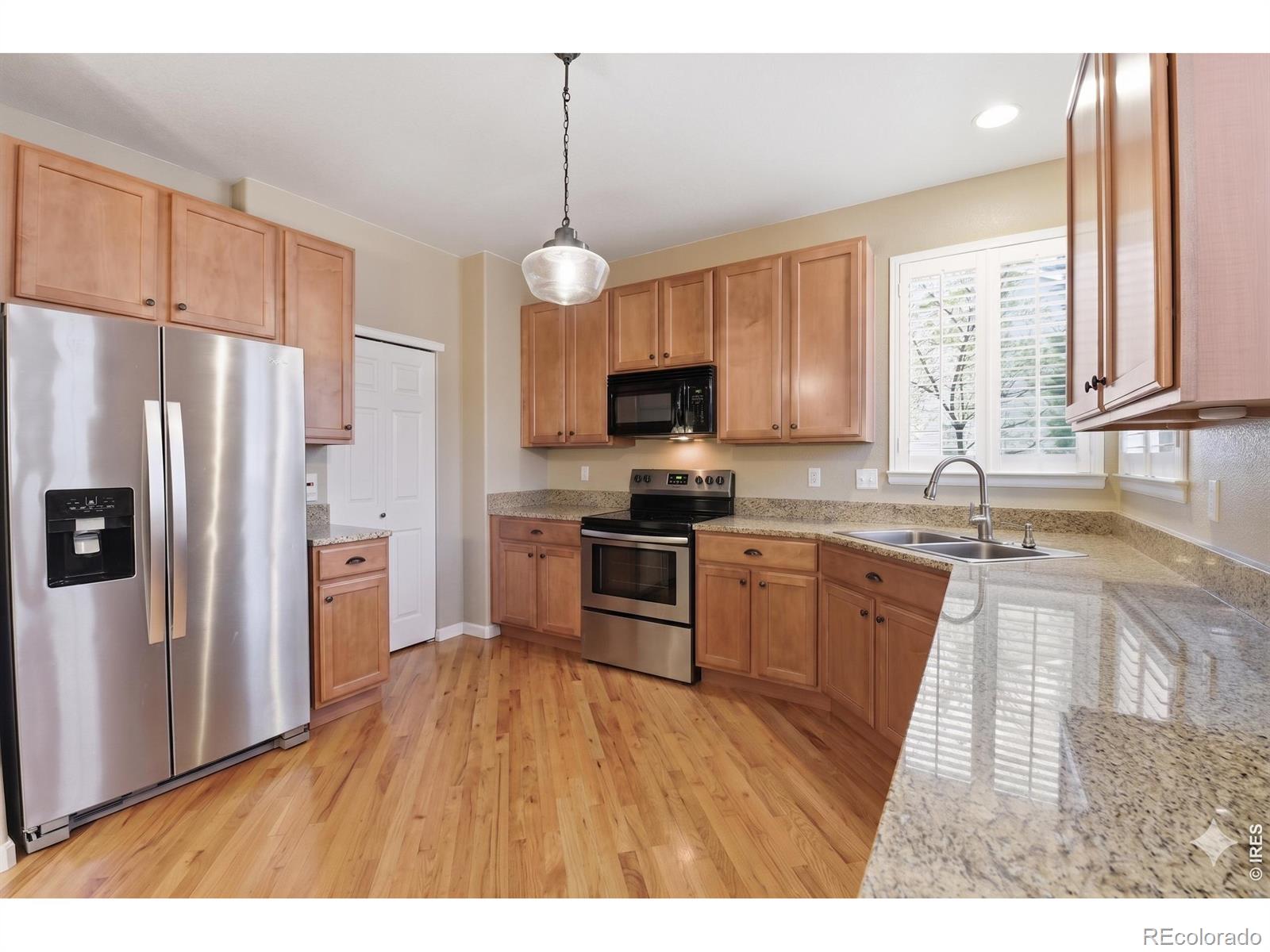 5822 Oak Meadows Boulevard Firestone CO 80504