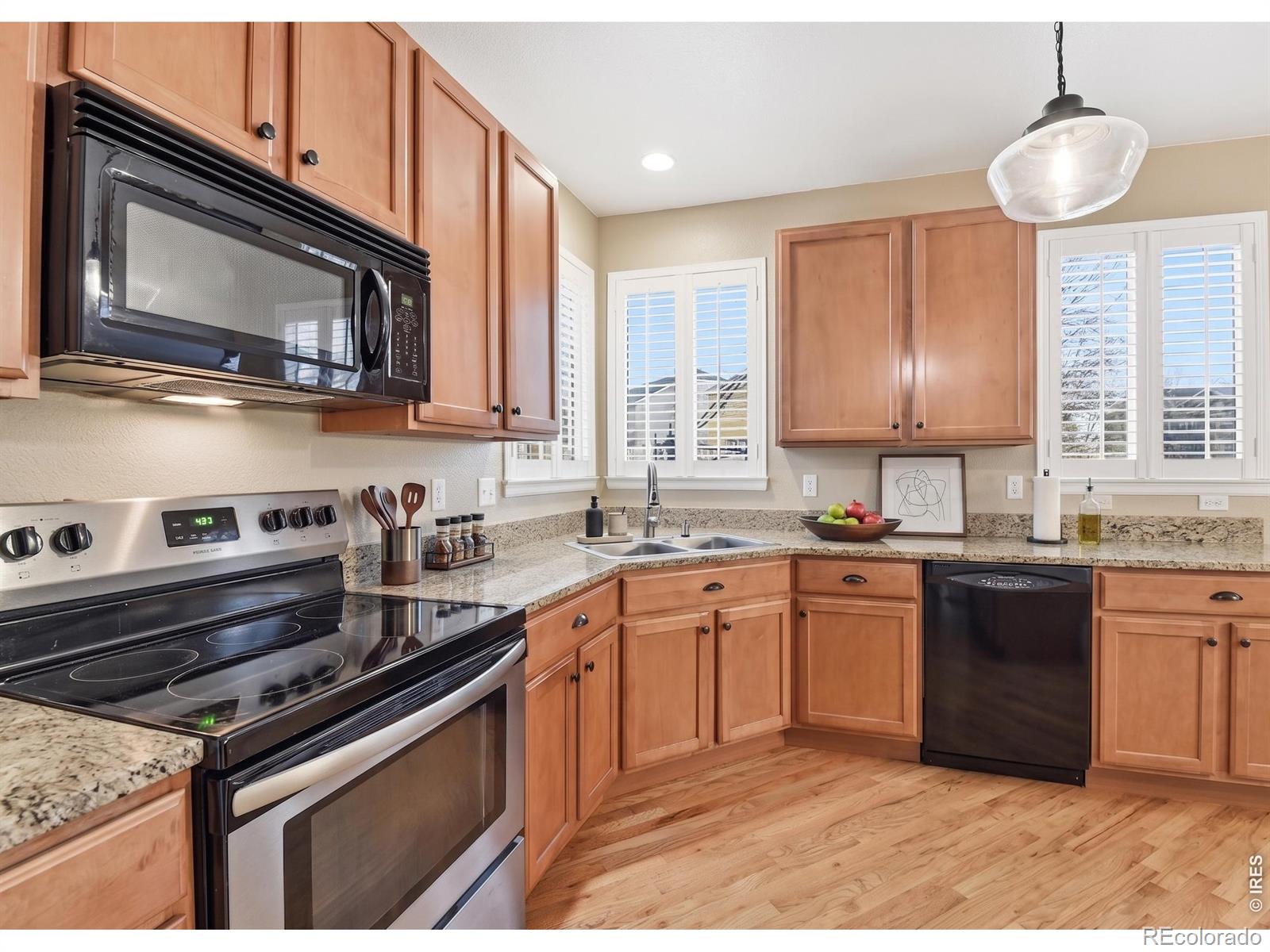 5822 Oak Meadows Boulevard Firestone CO 80504