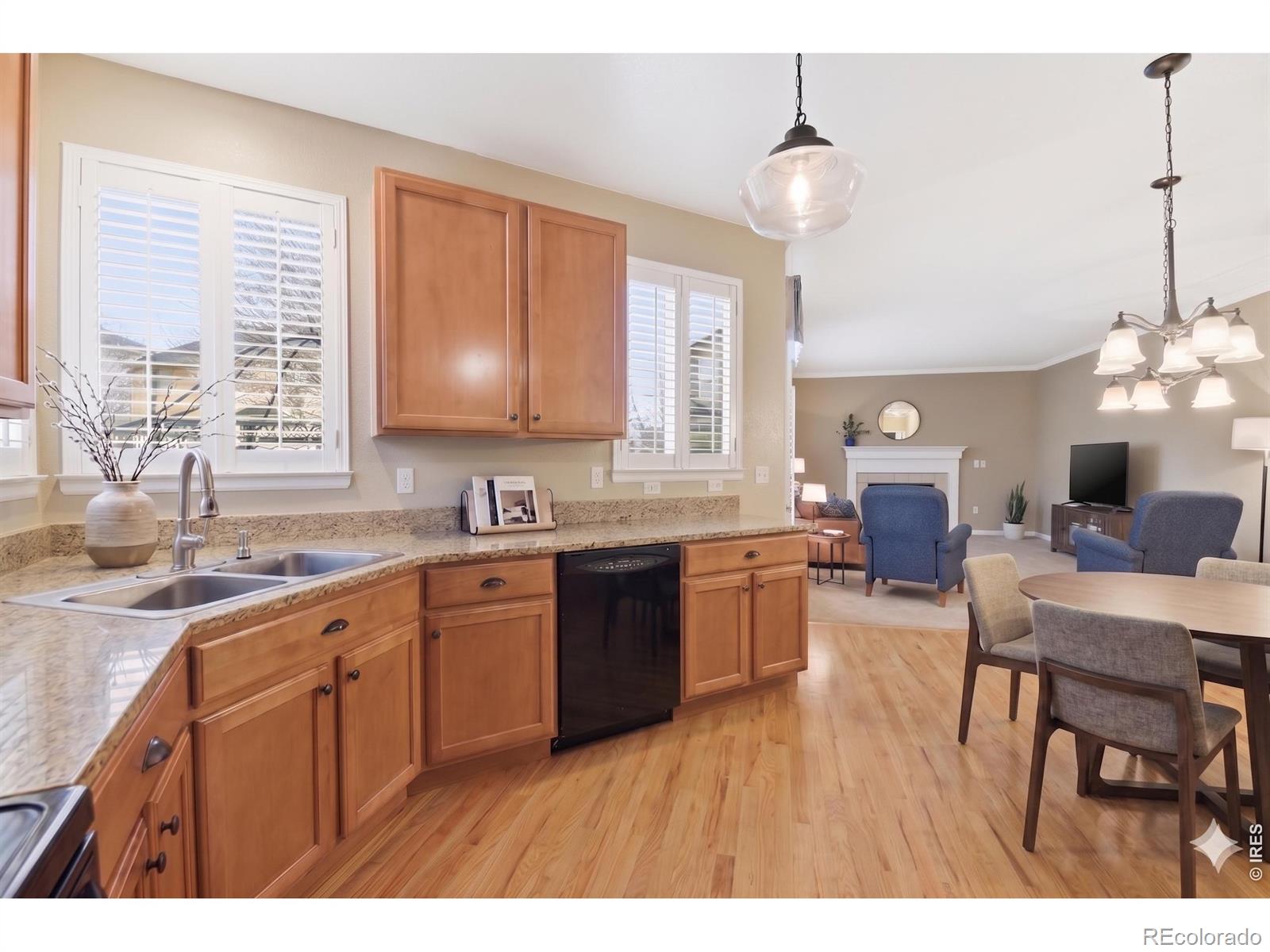5822 Oak Meadows Boulevard Firestone CO 80504