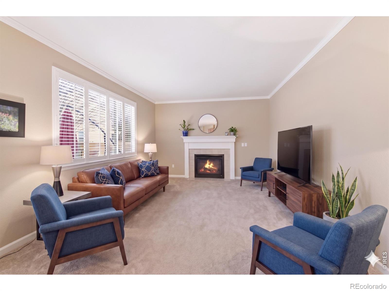 5822 Oak Meadows Boulevard Firestone CO 80504