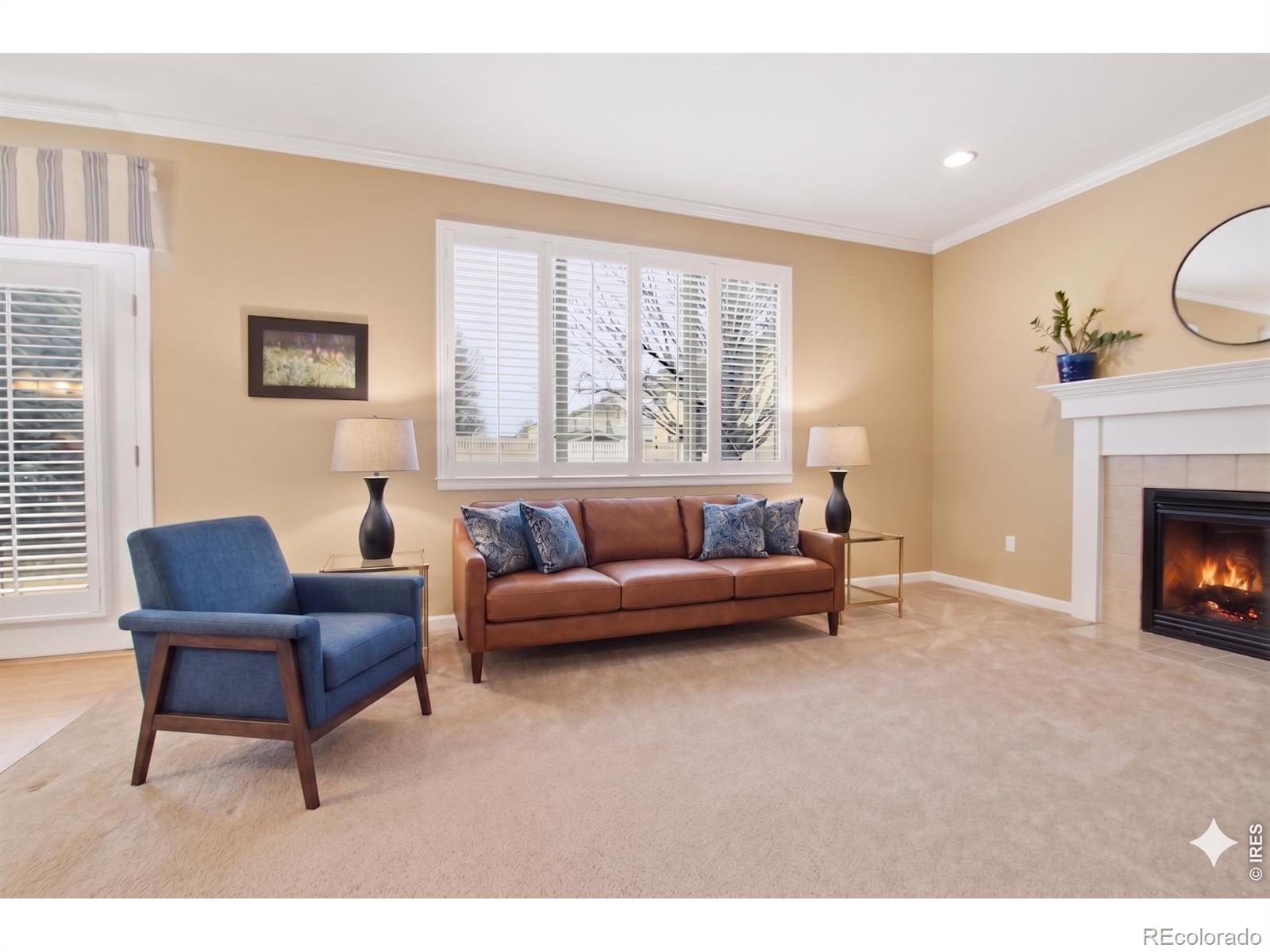 5822 Oak Meadows Boulevard Firestone CO 80504