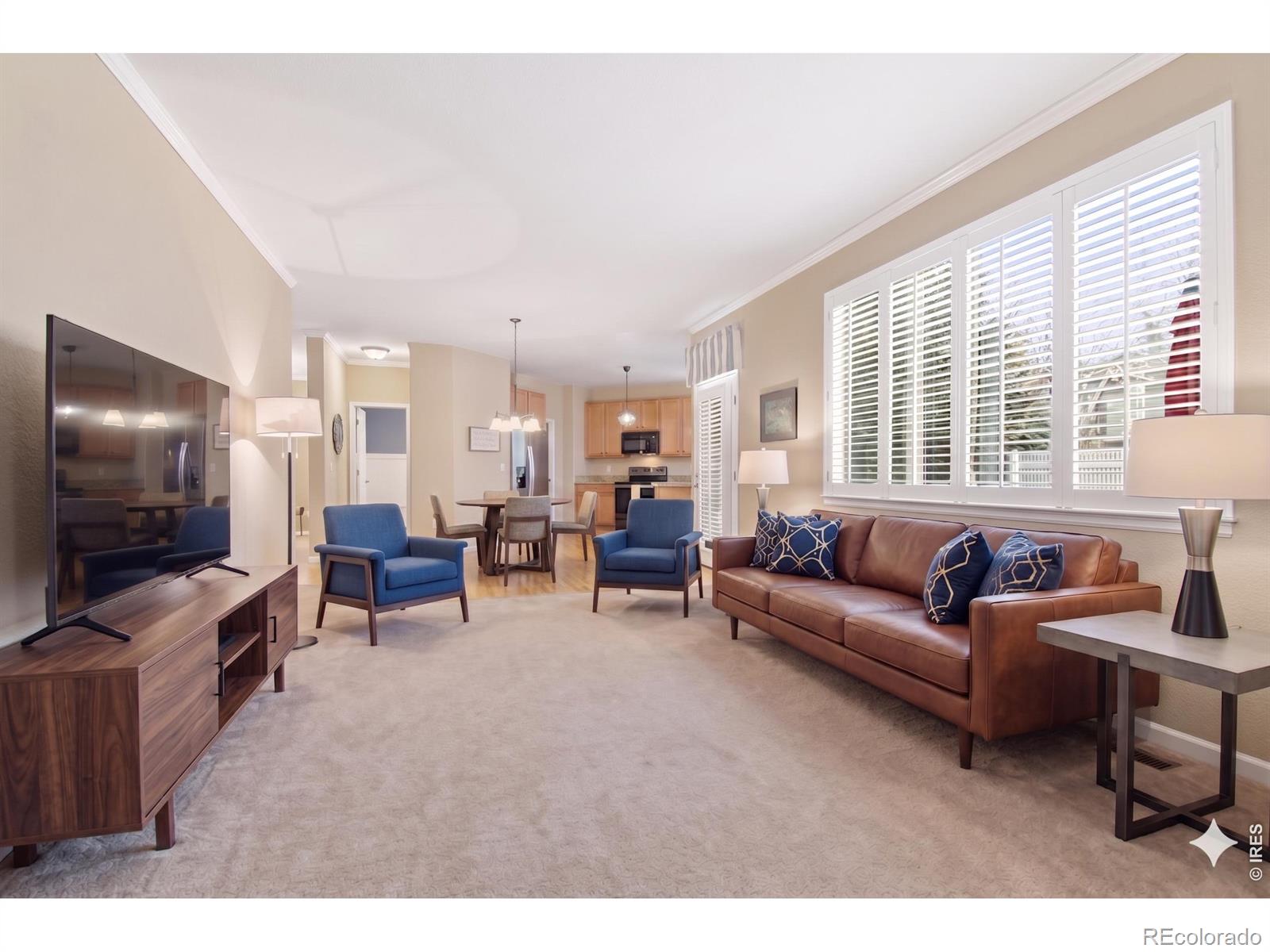 5822 Oak Meadows Boulevard Firestone CO 80504