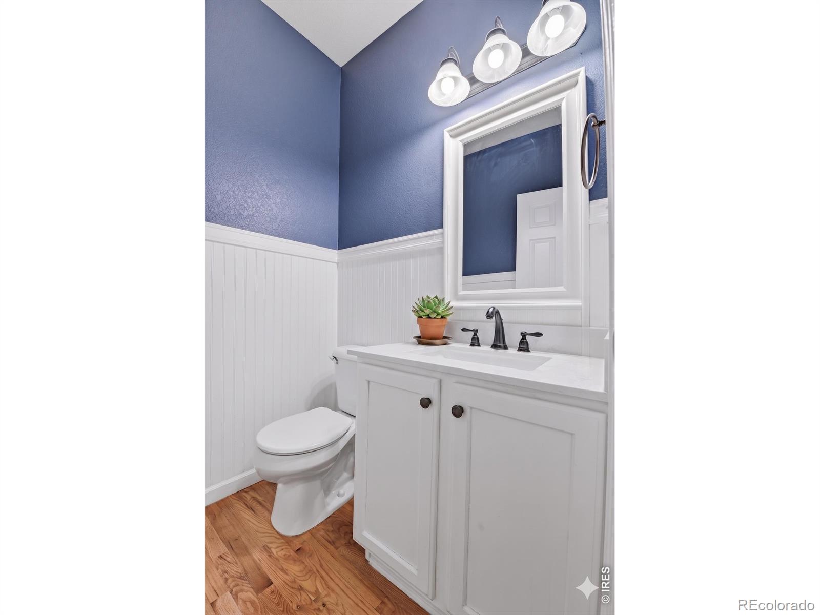 5822 Oak Meadows Boulevard Firestone CO 80504