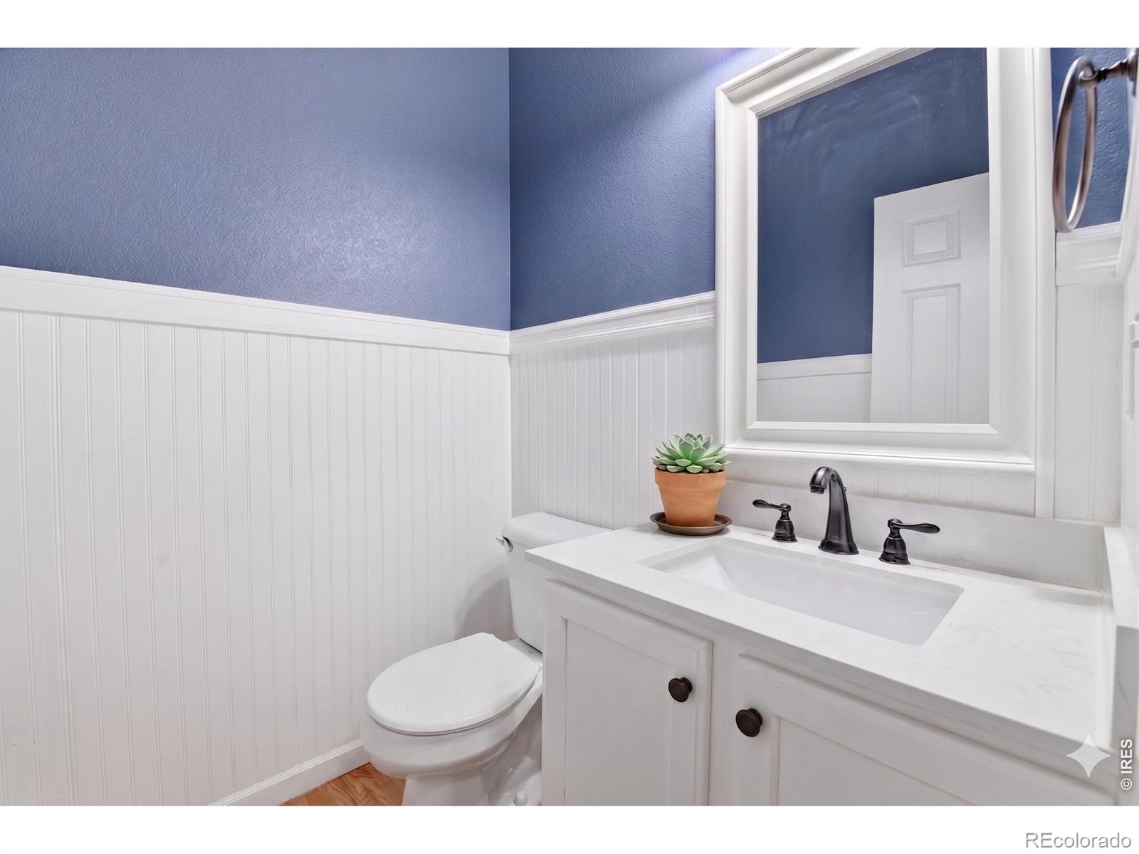 5822 Oak Meadows Boulevard Firestone CO 80504