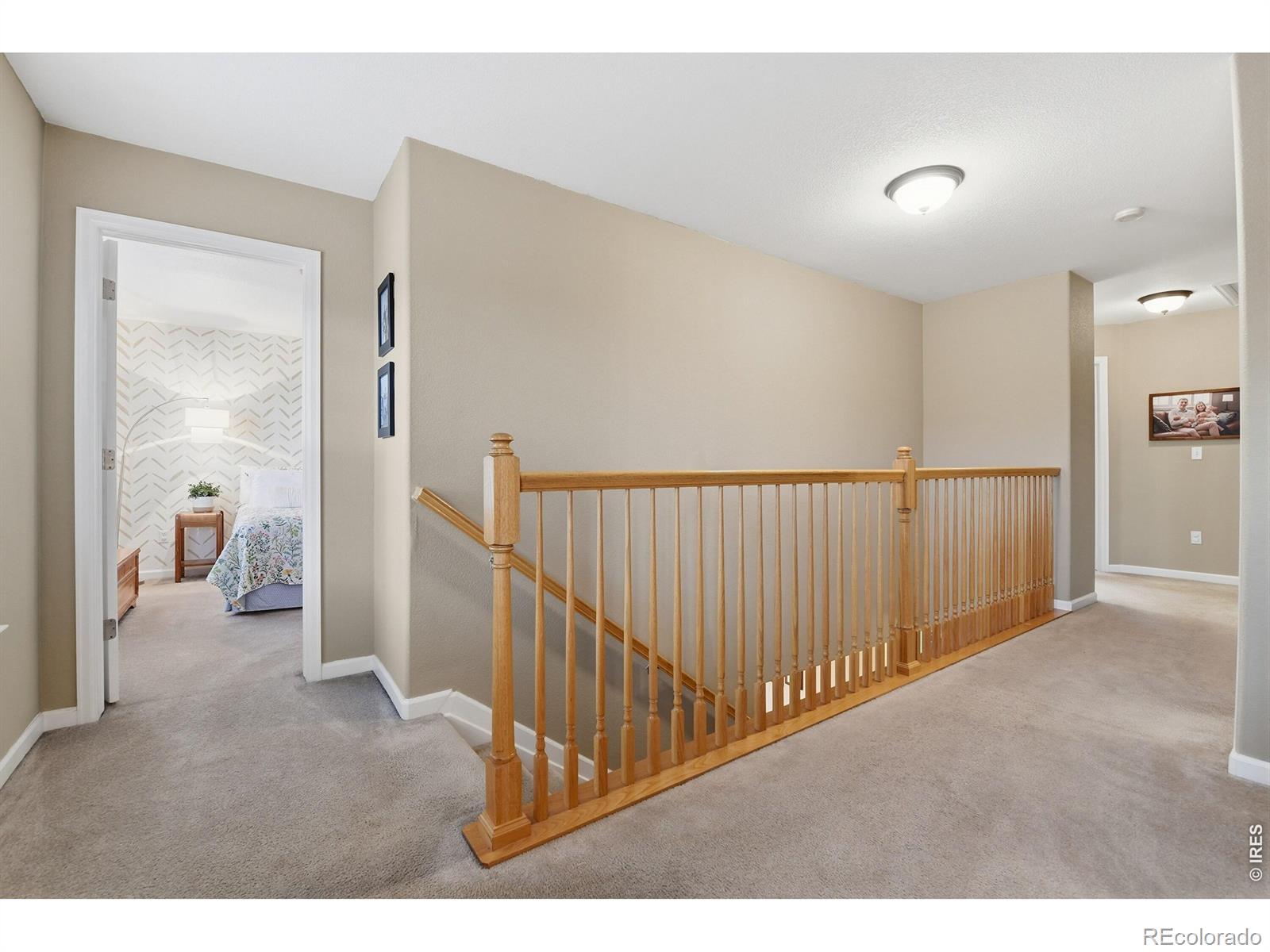 5822 Oak Meadows Boulevard Firestone CO 80504