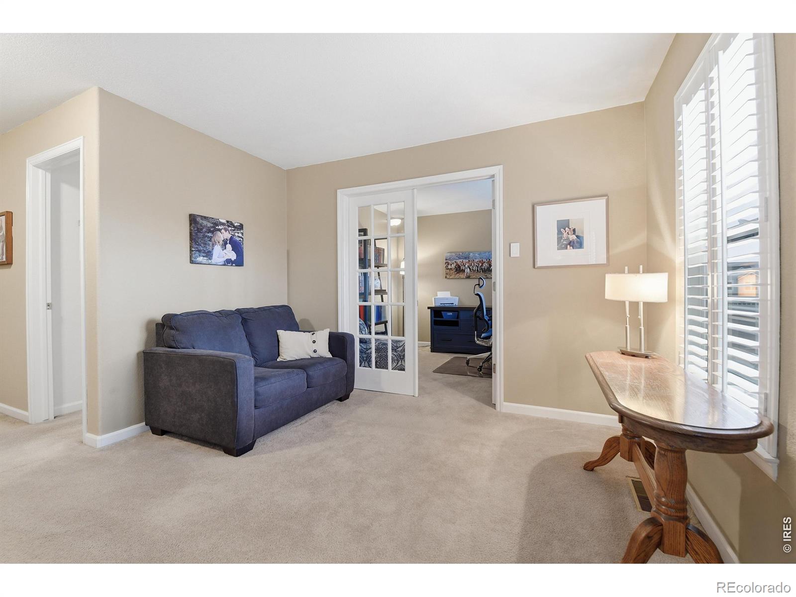 5822 Oak Meadows Boulevard Firestone CO 80504