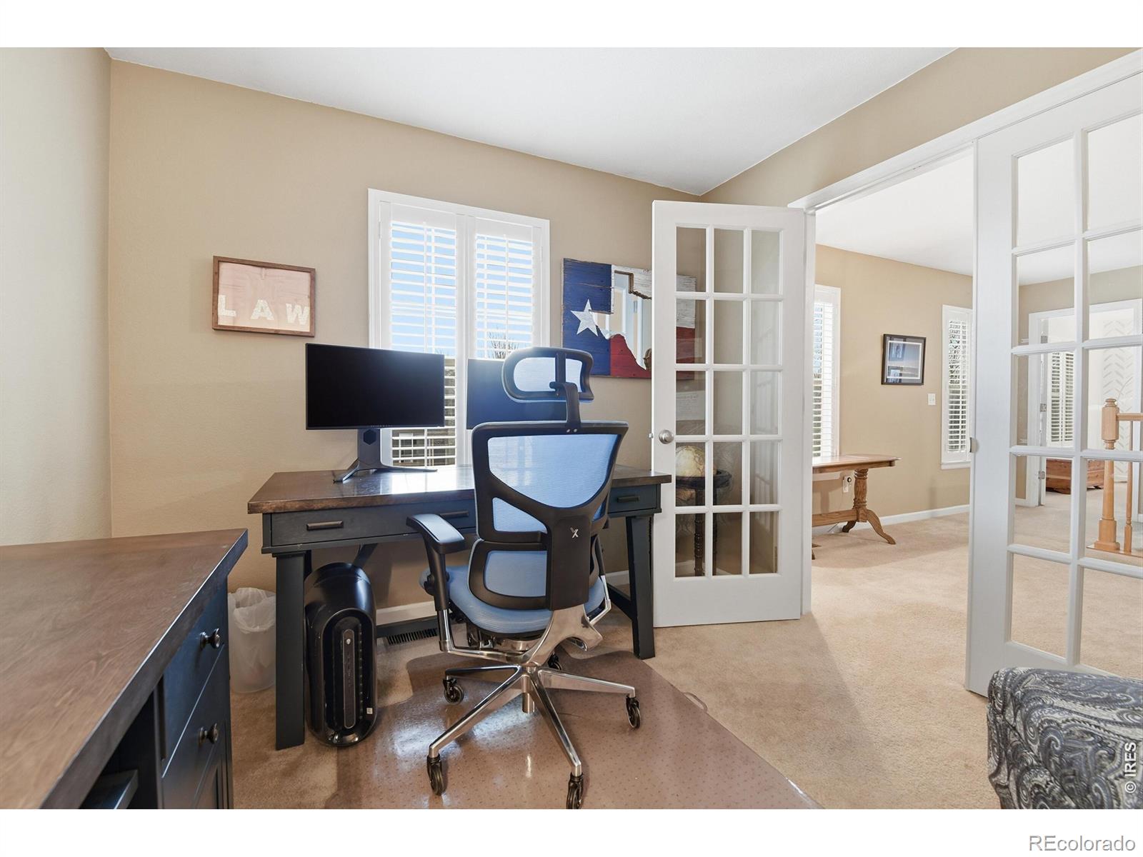 5822 Oak Meadows Boulevard Firestone CO 80504