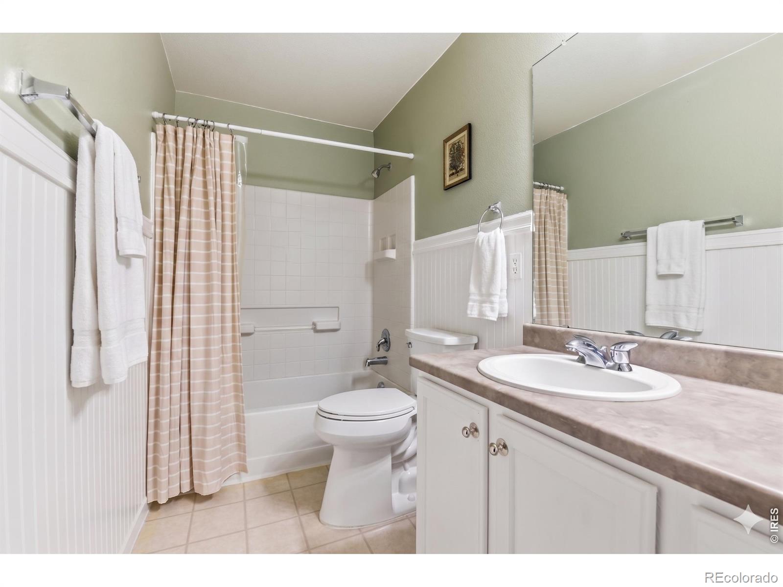 5822 Oak Meadows Boulevard Firestone CO 80504