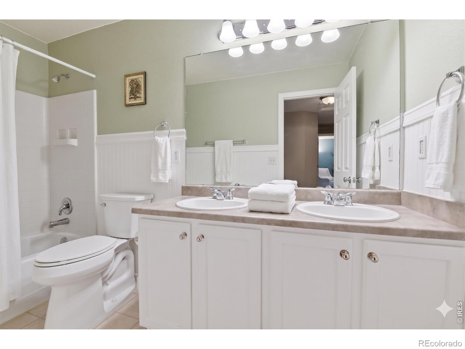 5822 Oak Meadows Boulevard Firestone CO 80504