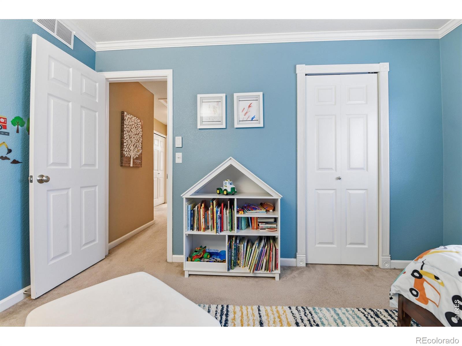 5822 Oak Meadows Boulevard Firestone CO 80504
