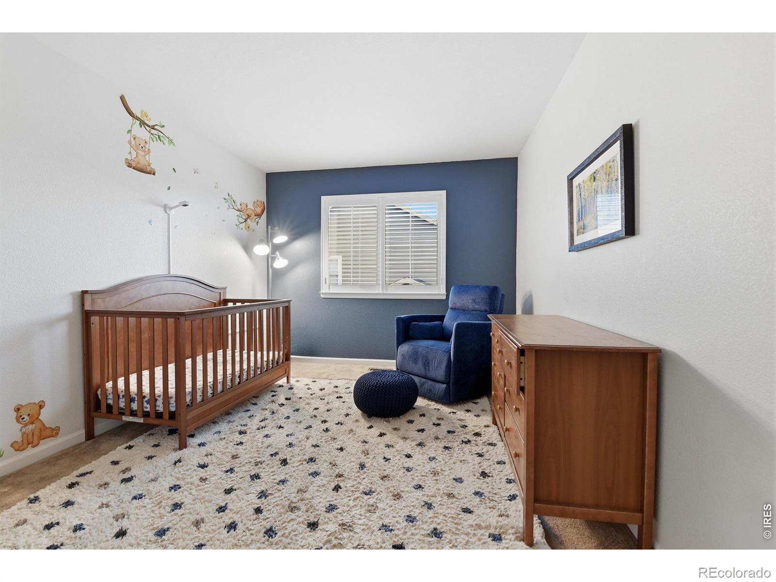 5822 Oak Meadows Boulevard Firestone CO 80504