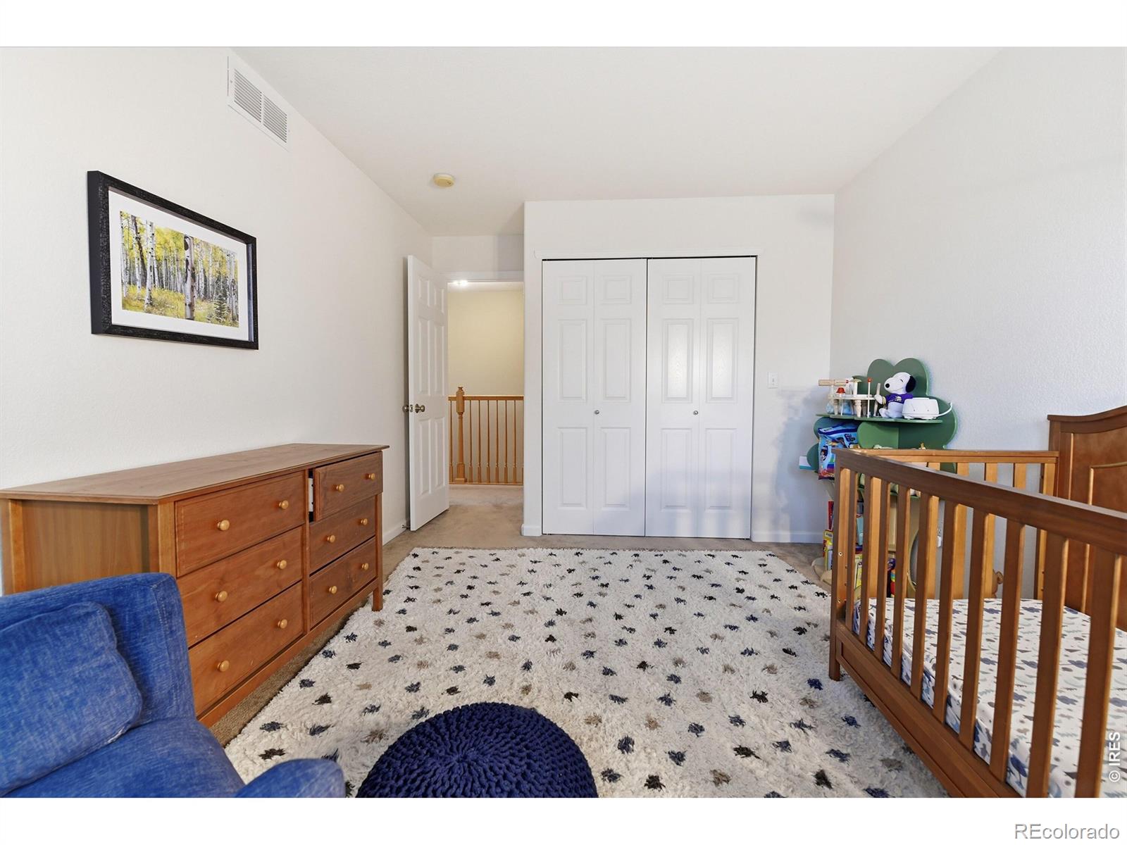 5822 Oak Meadows Boulevard Firestone CO 80504