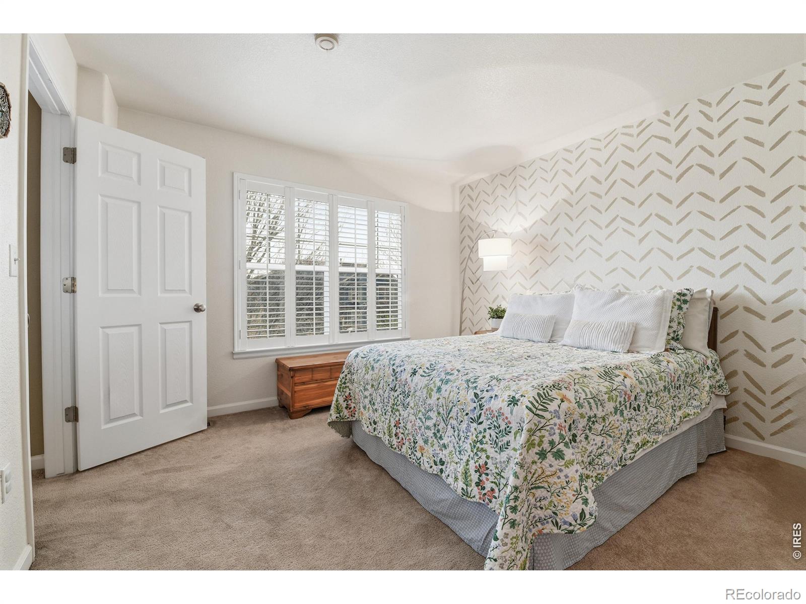 5822 Oak Meadows Boulevard Firestone CO 80504