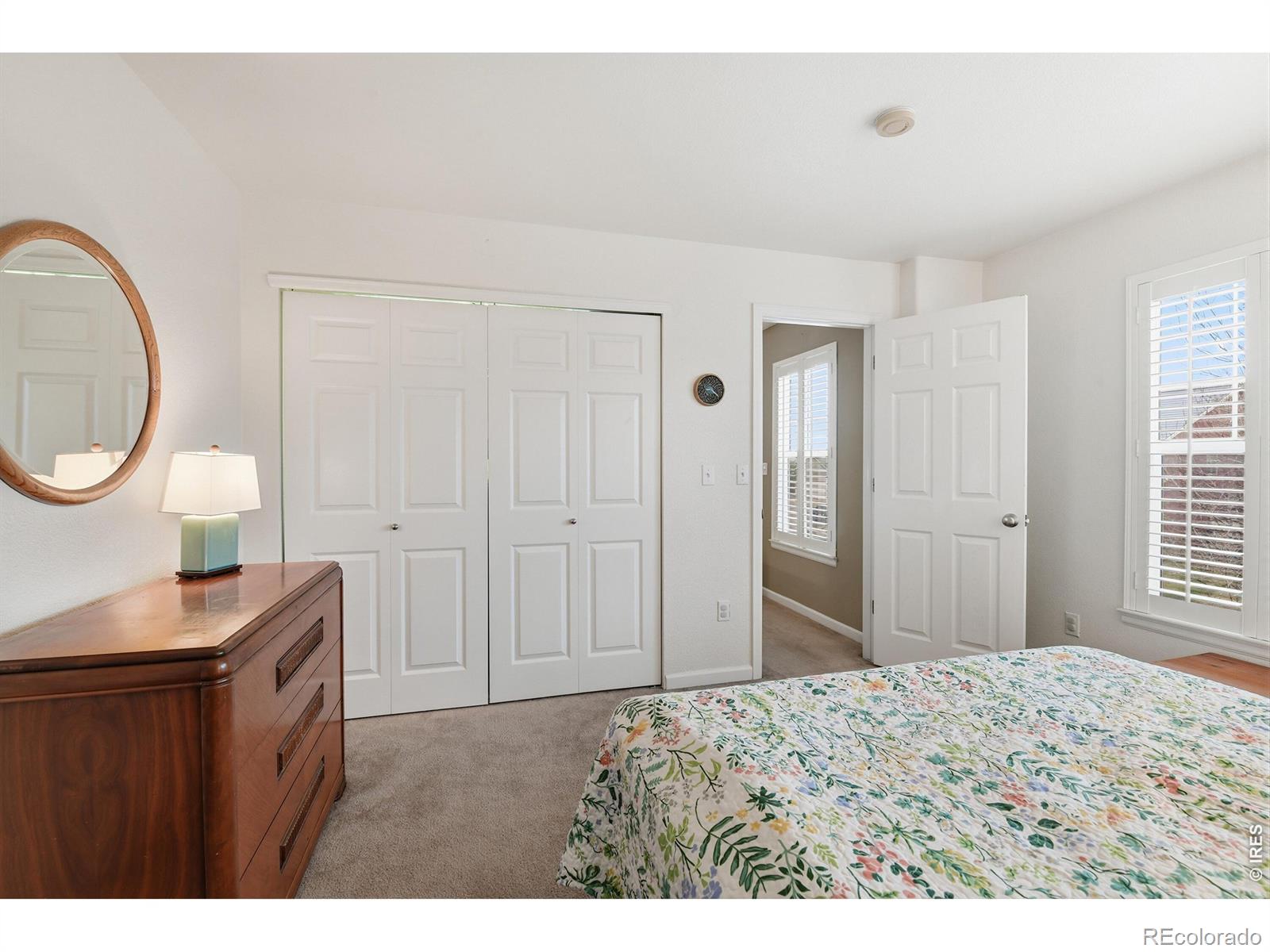 5822 Oak Meadows Boulevard Firestone CO 80504