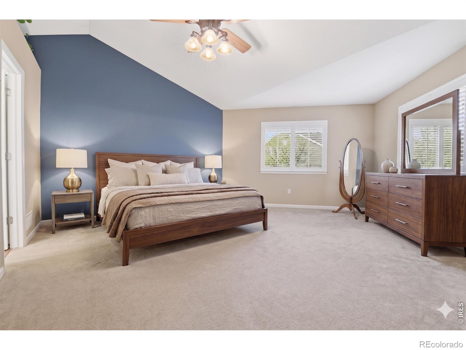 5822 Oak Meadows Boulevard Firestone CO 80504