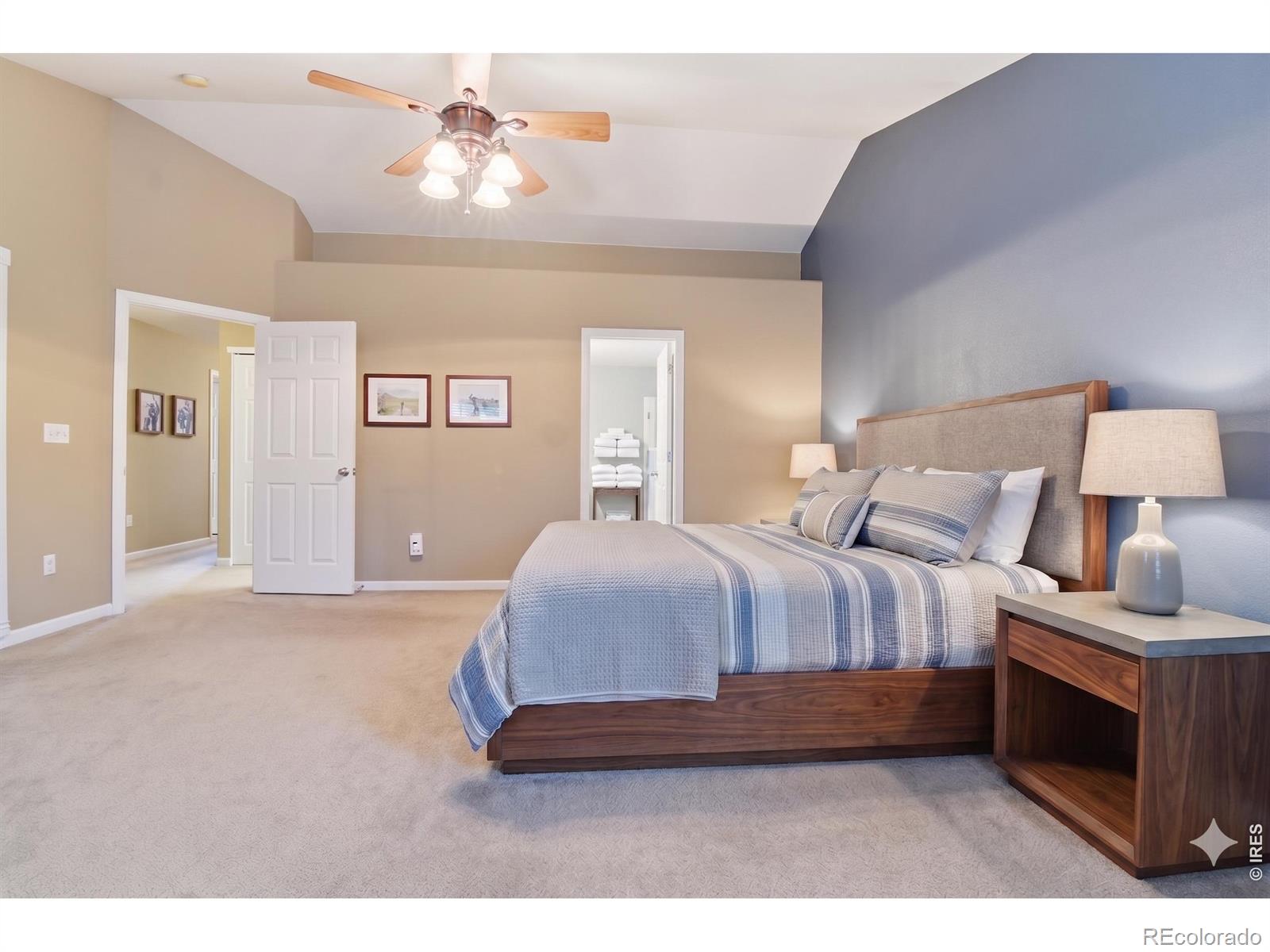 5822 Oak Meadows Boulevard Firestone CO 80504
