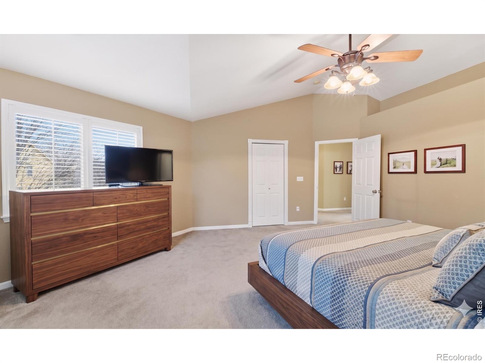 5822 Oak Meadows Boulevard Firestone CO 80504
