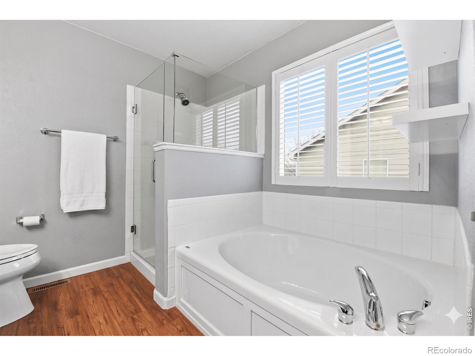 5822 Oak Meadows Boulevard Firestone CO 80504