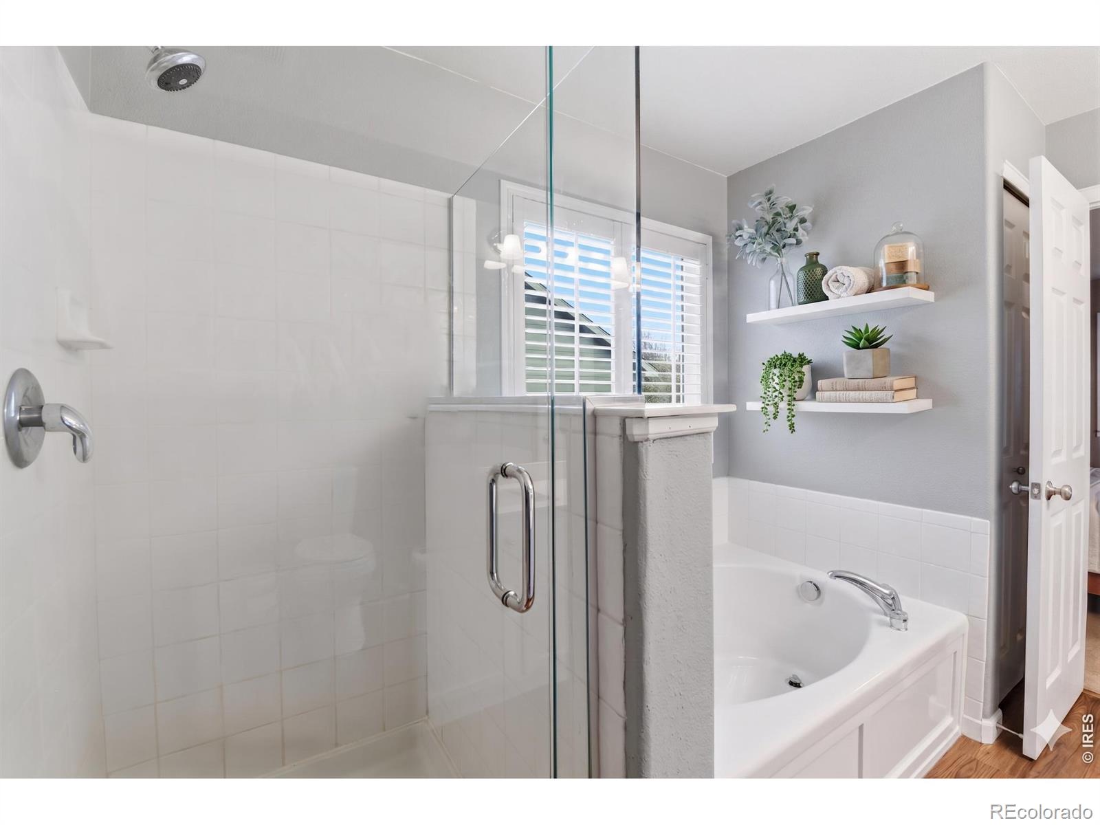 5822 Oak Meadows Boulevard Firestone CO 80504