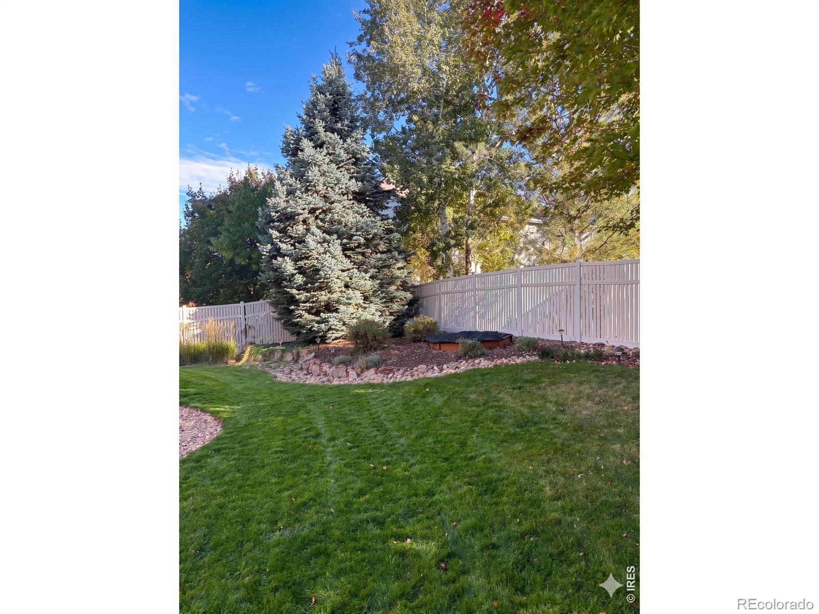 5822 Oak Meadows Boulevard Firestone CO 80504