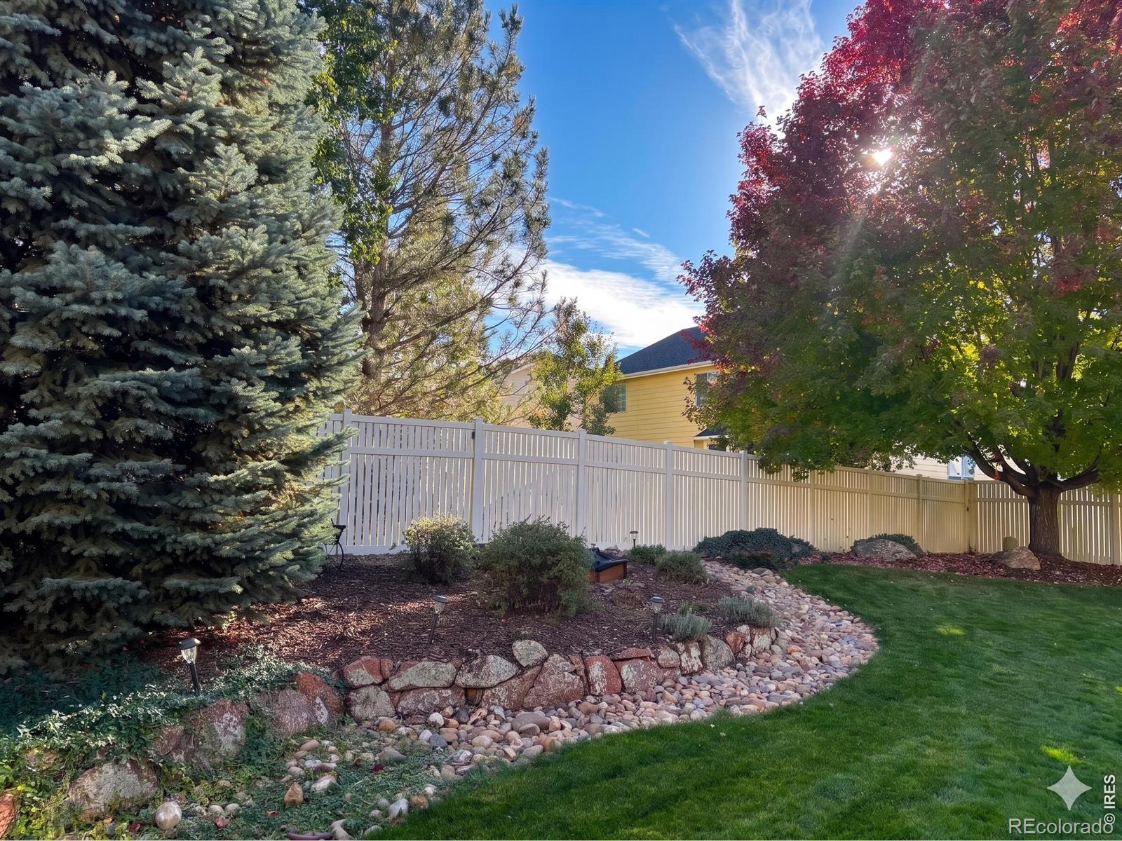 5822 Oak Meadows Boulevard Firestone CO 80504