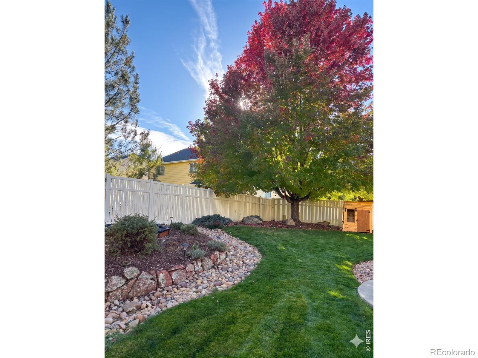 5822 Oak Meadows Boulevard Firestone CO 80504