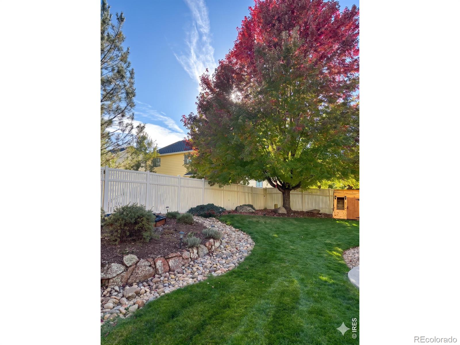 5822 Oak Meadows Boulevard Firestone CO 80504