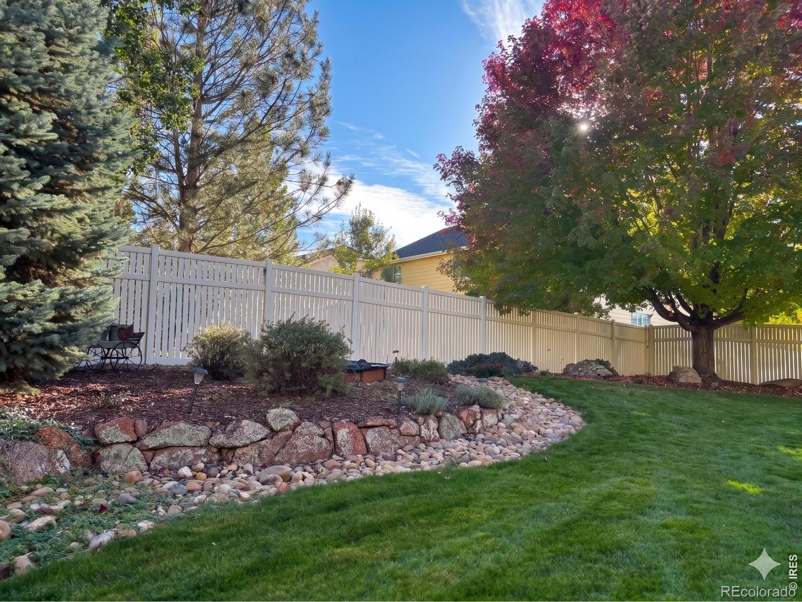 5822 Oak Meadows Boulevard Firestone CO 80504