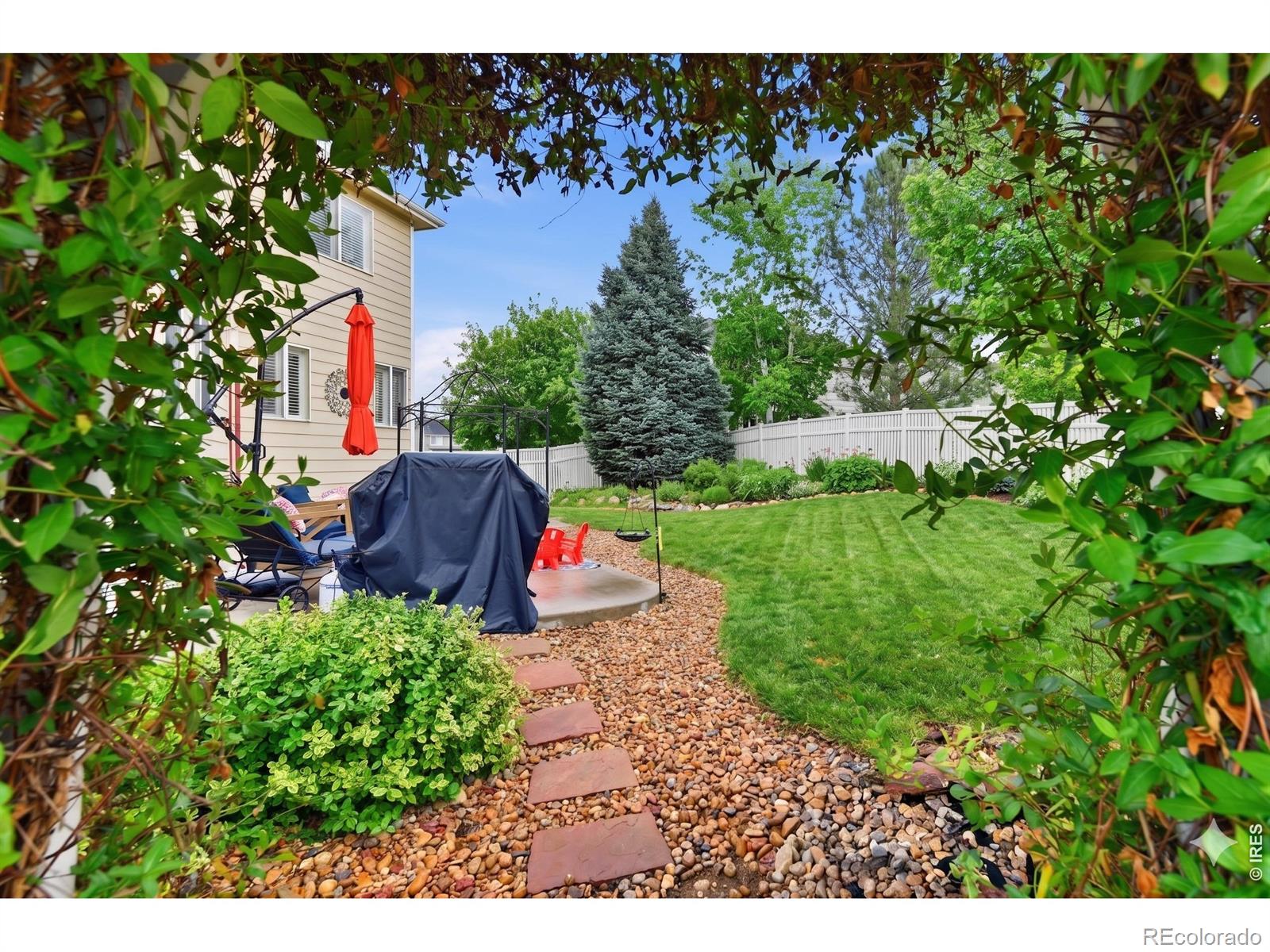 5822 Oak Meadows Boulevard Firestone CO 80504